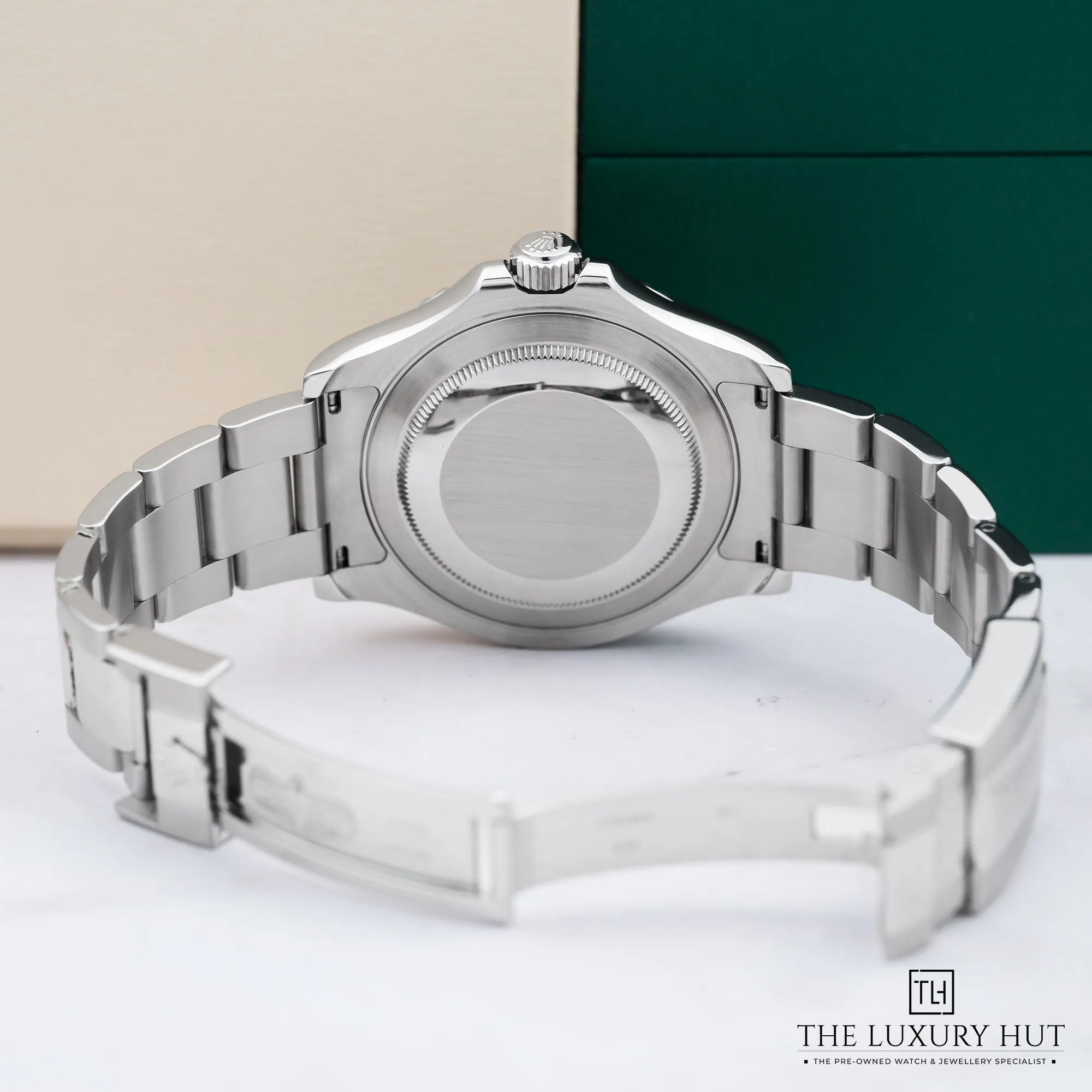 2026/02/ececcf5f-70e7-438c-bb26-113e362ef754Rolex_Yacht-Master_52277-cc1.jpg.webp