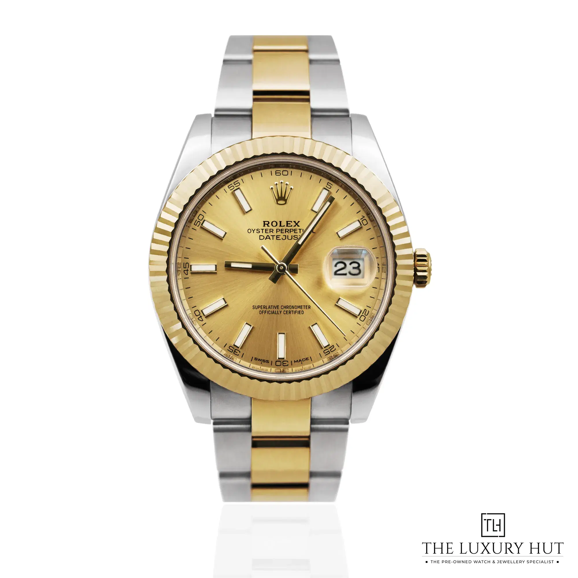 2026/02/ed007ea4-d6b3-4622-9ab4-87d3f6316899Rolex_Datejust_41_Steel_Gold_Champagne_Baton_52570-aa1.jpg.webp