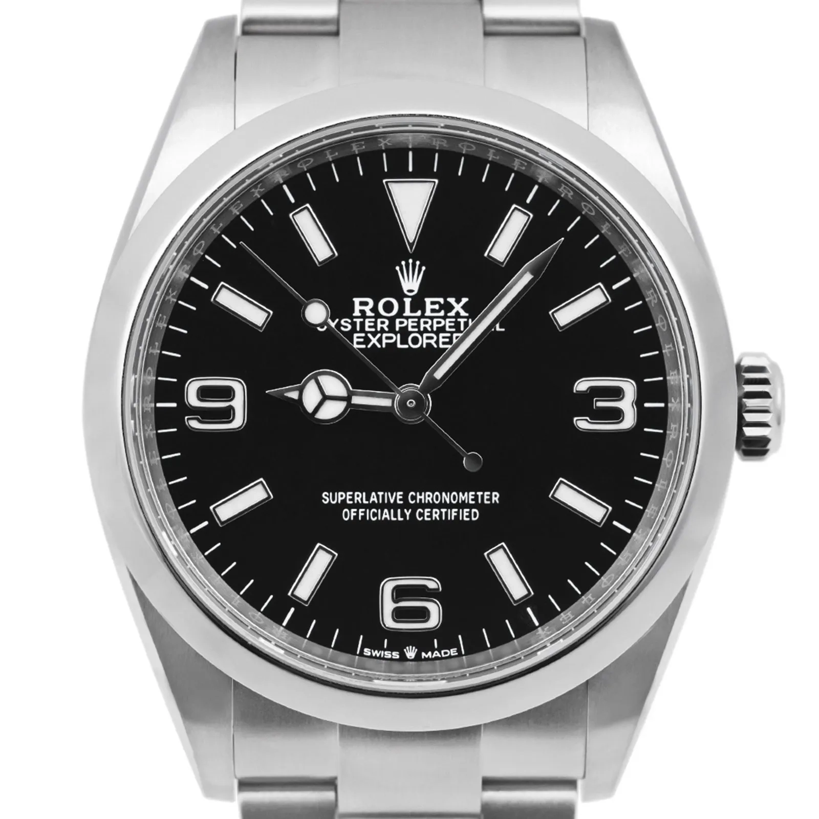 2026/02/eee9e957-4e75-4ce8-945f-6f9ab3db9c81Rolex_Explorer_36mm_Steel_Black_Dial_52644-cr.jpg.webp