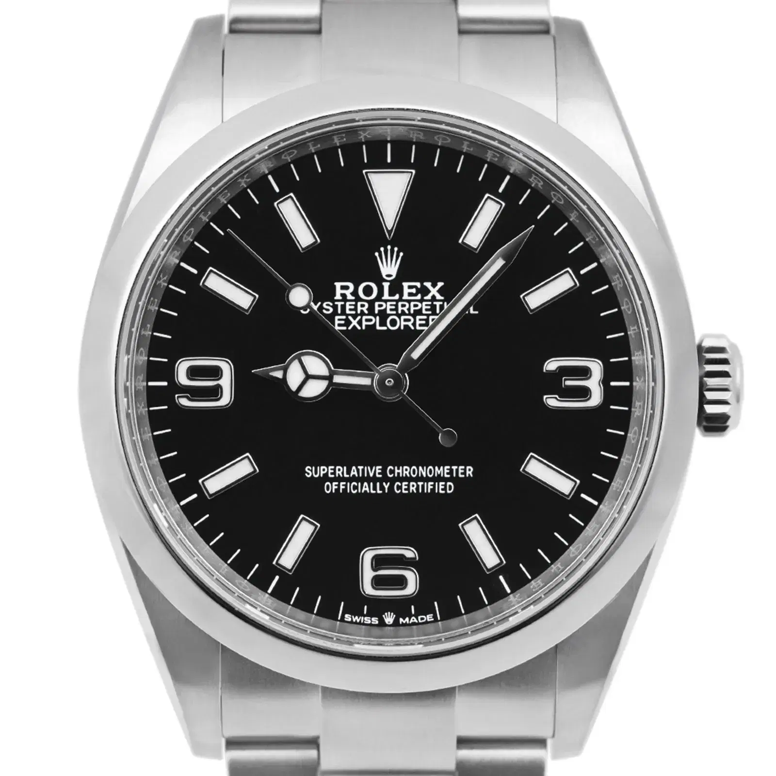 2026/02/eee9e957-4e75-4ce8-945f-6f9ab3db9c81Rolex_Explorer_36mm_Steel_Black_Dial_52644-cr.jpg.webp