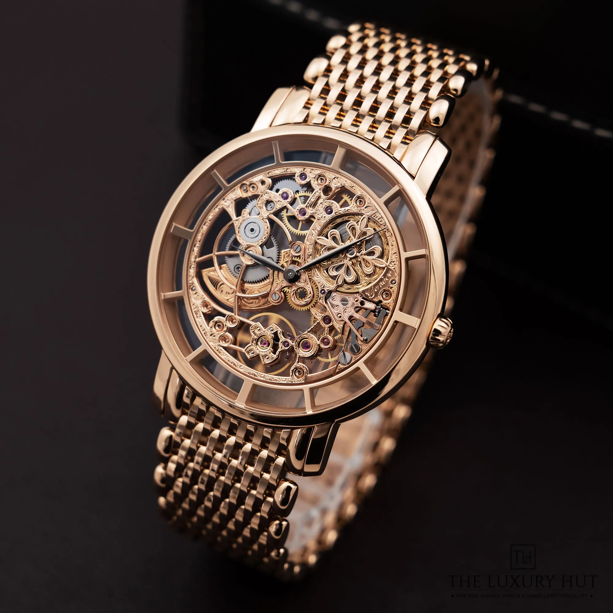 2026/02/ef83020c-3108-4dda-b286-206030cc8cc5Patek_Philippe_Complications_Rose_Gold_Skeleton_LB850-b.jpg.webp