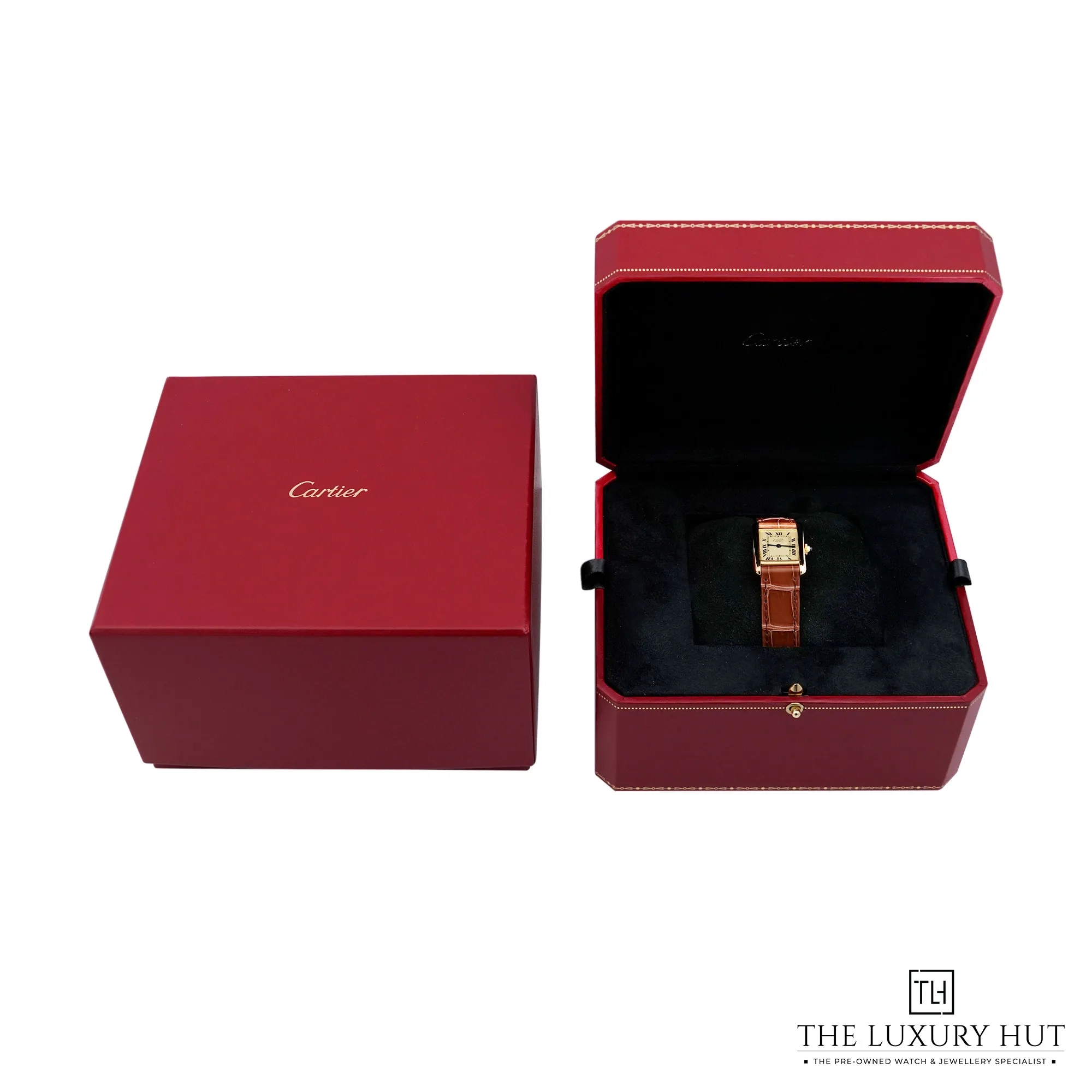 2026/02/f17ed091-e591-4c44-b3d6-2c21bc96020dCartier_Tank_Must_de_Cartier_Vermeil_52620-f.jpg.webp