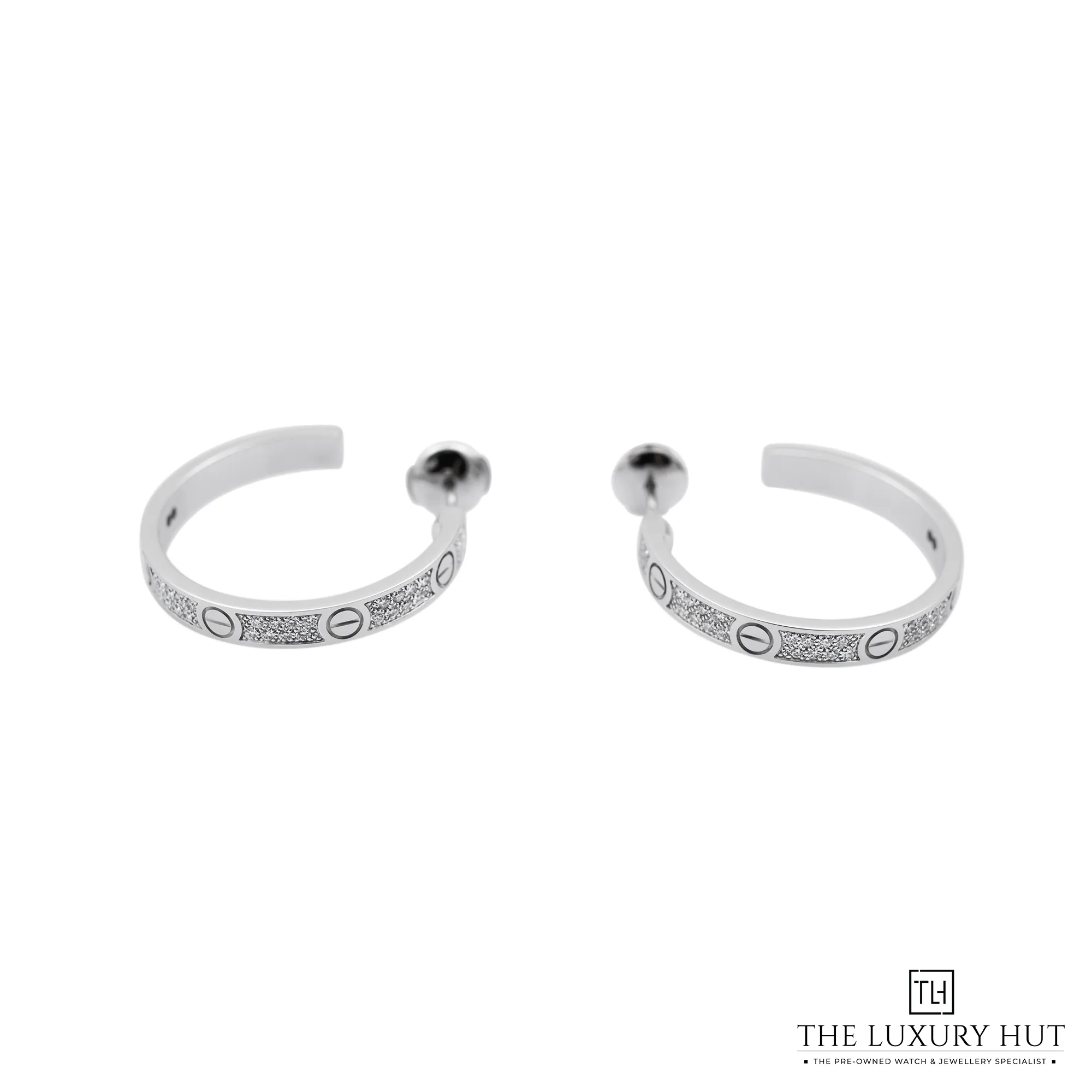2026/02/f2e0b2cd-6682-4f6c-8aaa-90897cb6c025Cartier_Pavé_Diamond__LOVE_Hoop_Earrings_52661-a.jpg.webp