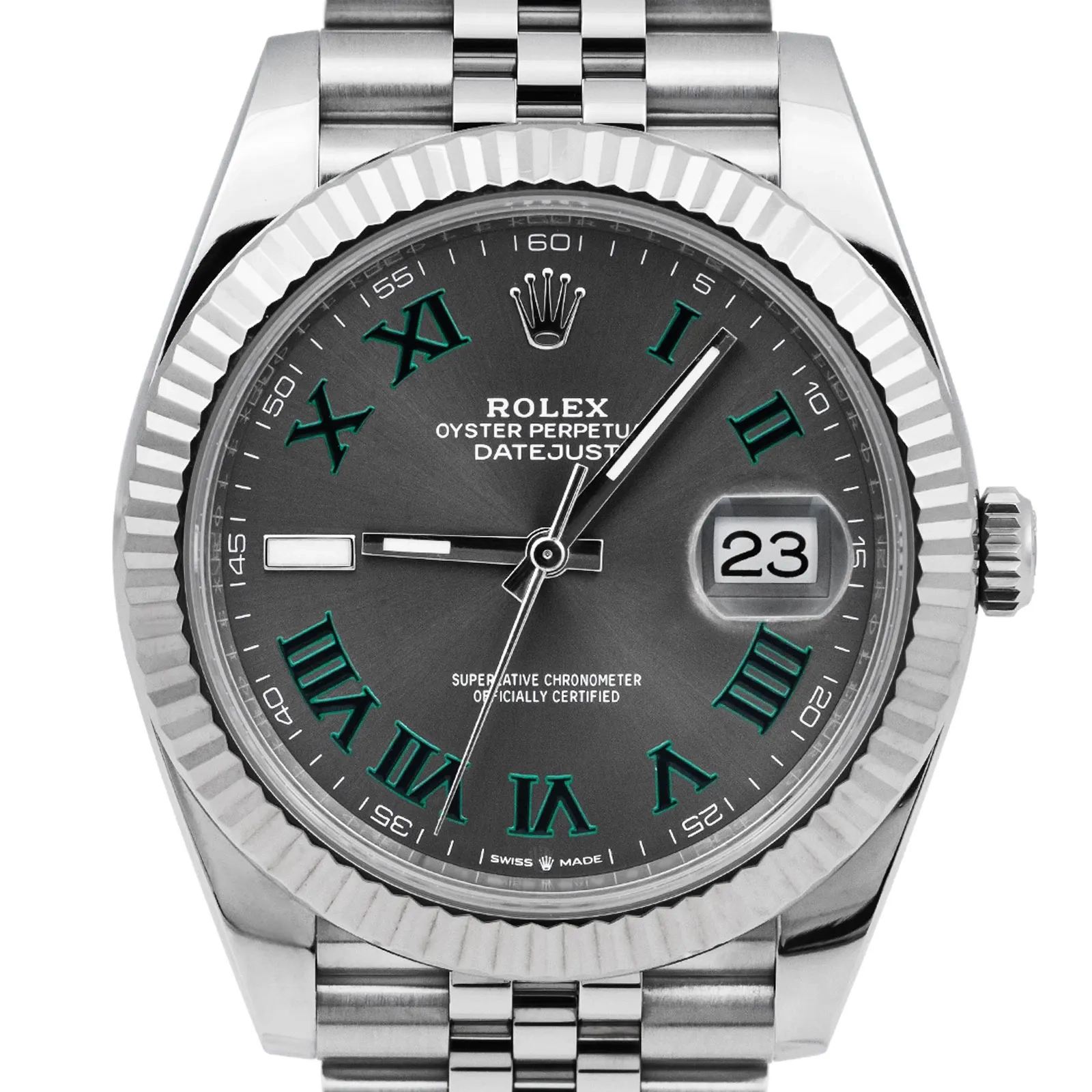 2026/02/f31c80e3-ae2a-4a89-a3be-1e751e613a6eRolex_Datejust_41_Steel_Gold_Wimbledon_Dial_52652-cr.jpg.webp