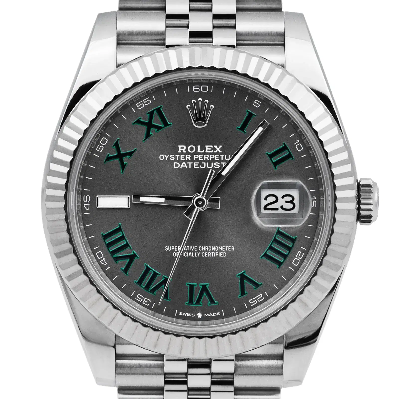 2026/02/f31c80e3-ae2a-4a89-a3be-1e751e613a6eRolex_Datejust_41_Steel_Gold_Wimbledon_Dial_52652-cr.jpg.webp