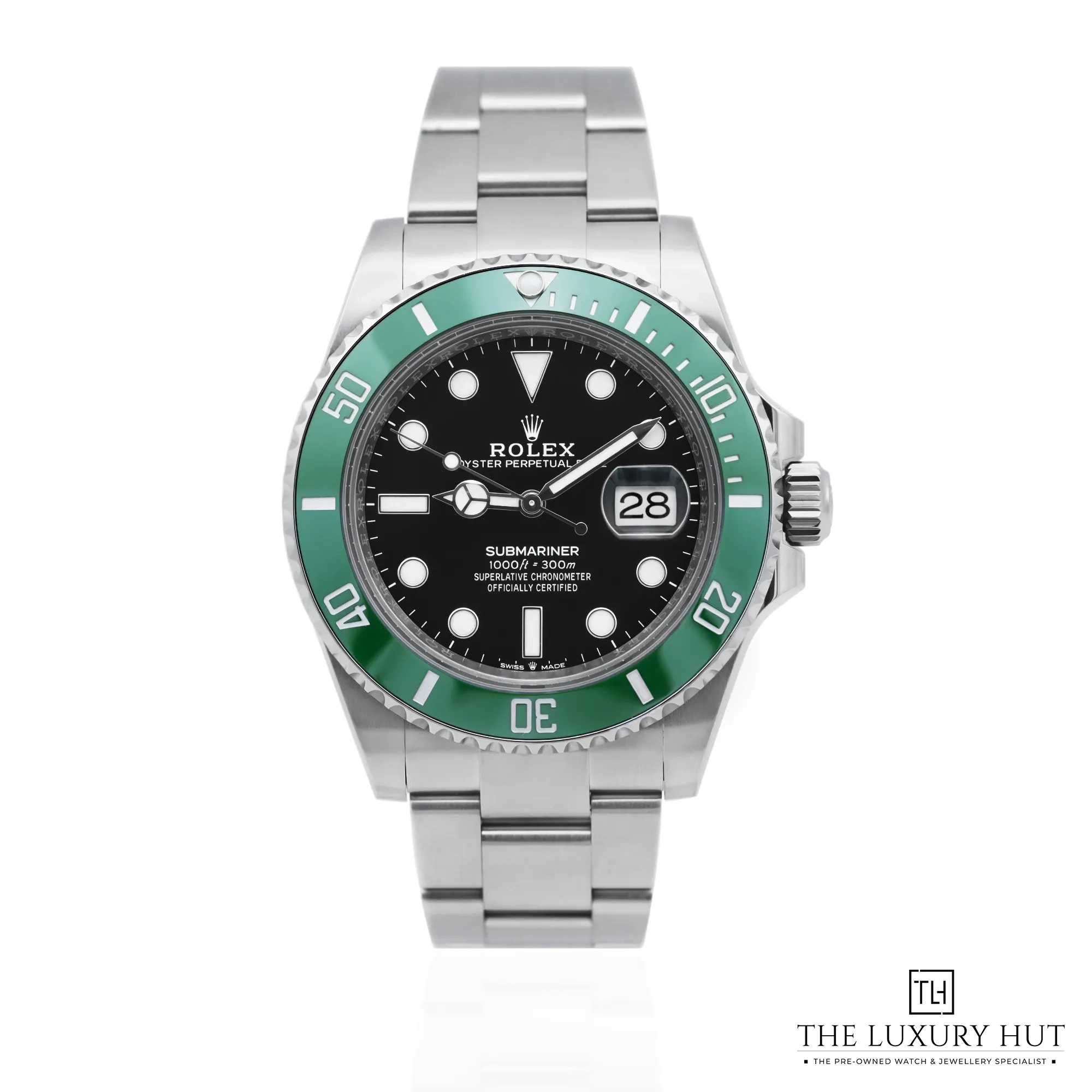 2026/02/f4d383dd-b01b-423c-8429-a714c9048667Rolex_Submariner_Date_Starbucks_41mm_Black_Dial_LB837-a.jpg.webp