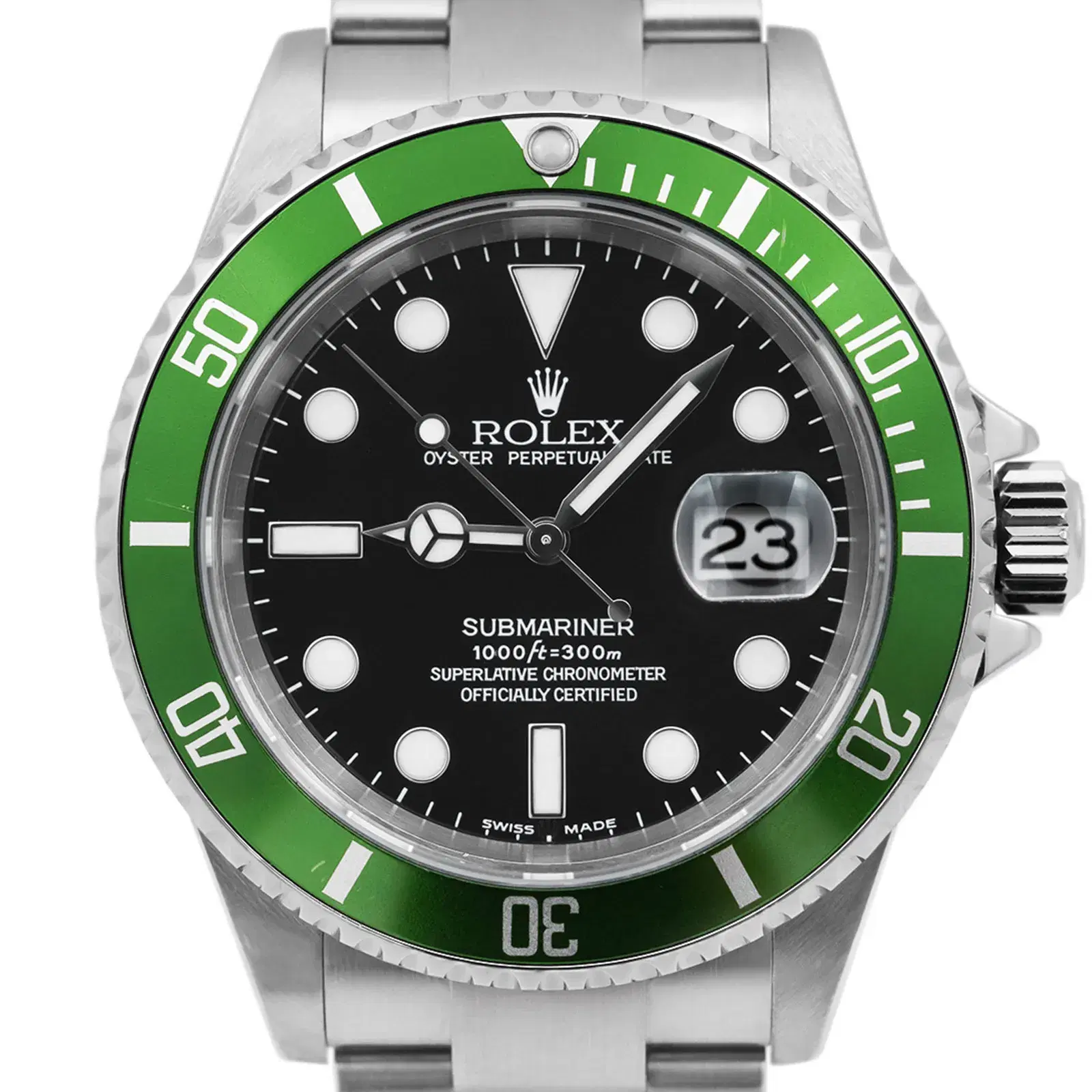 2026/02/f8569ccd-0c64-48ea-8c45-35d4c0dd548fRolex_Submariner_Date_Kermit_40mm_Black_Dial_New_LB808-cr.jpg.webp