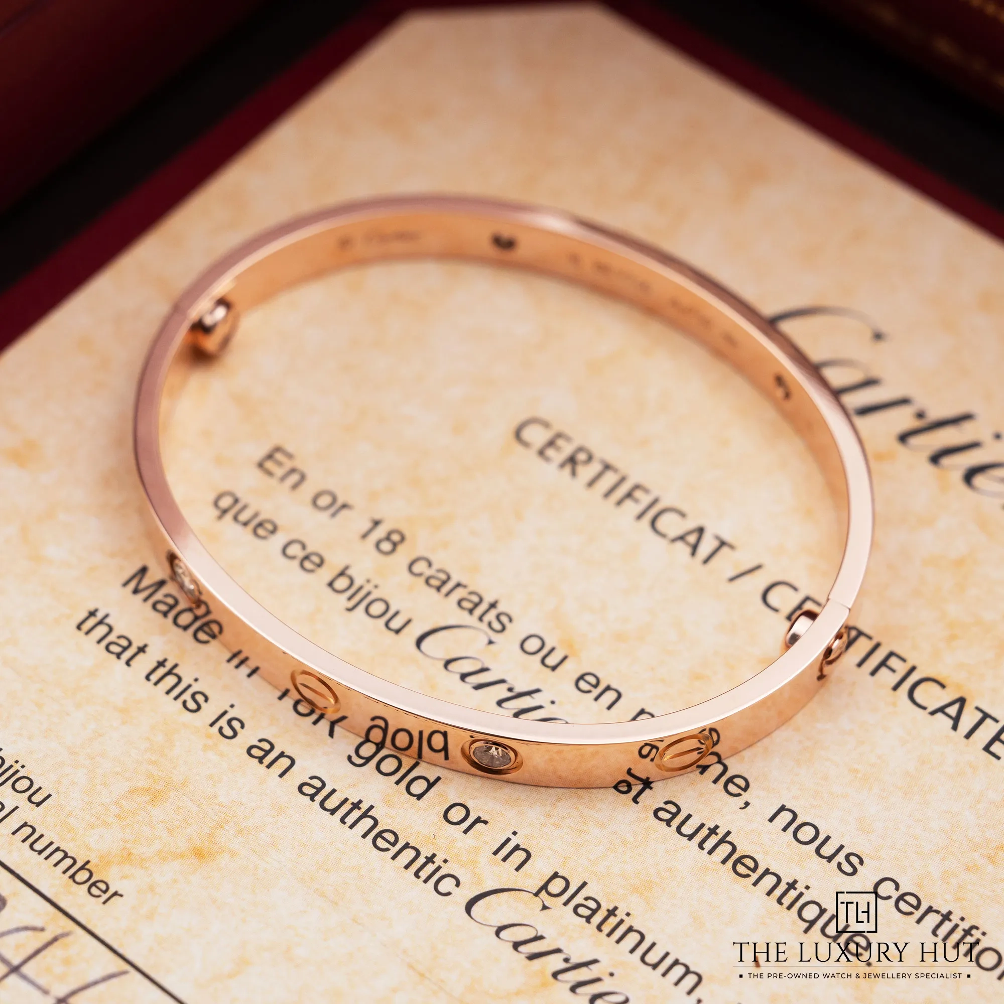 2026/02/fb0dc0b8-aac1-4633-9d92-3c6ebdb60498Cartier_Rose_Gold_Diamonds_LOVE_Bracelet_LB838-c.jpg.webp