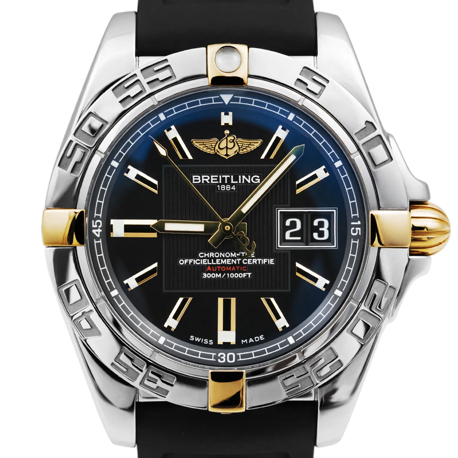 2026/02/fb58aeb7-fe29-4079-9f60-4ea84eaf39d1Breitling_Cockpit_Steel_Yellow_Gold_Black_Dial_52666-cr.jpg.webp