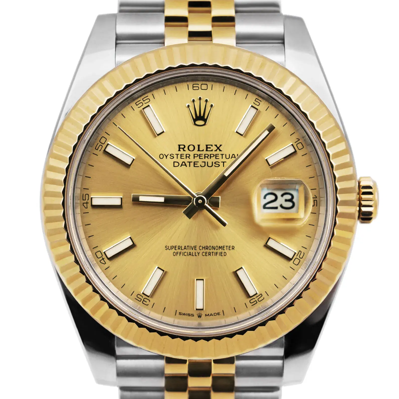 2026/02/fdf15c7a-7e25-4fab-b6d1-8b51ac241976Rolex_Datejust_41_Steel_Gold_Champagne_Baton_52653-cr.jpg.webp