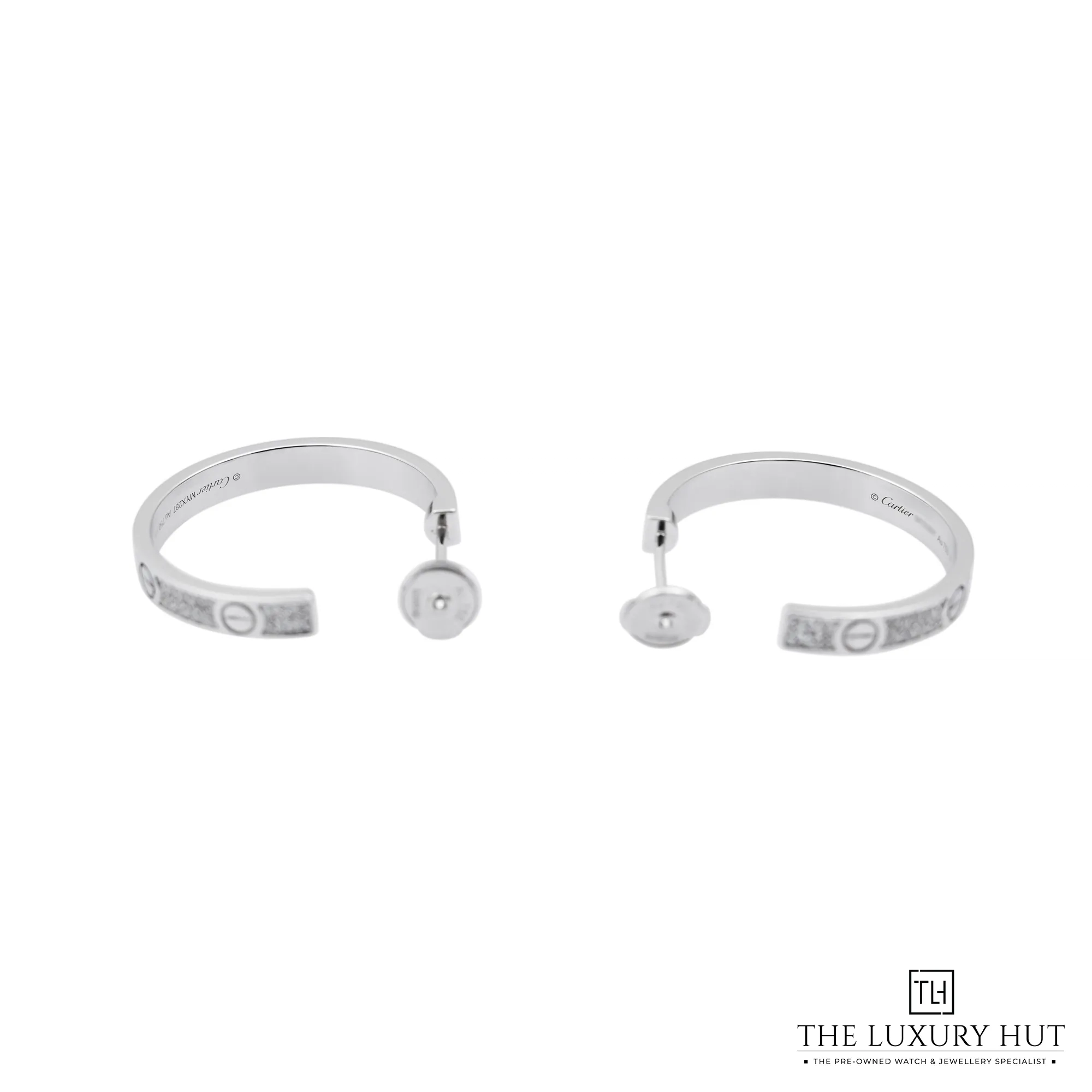 2026/02/feb78f8b-03bb-4926-b463-5c42f509cdf0Cartier_Pavé_Diamond__LOVE_Hoop_Earrings_52661-b.jpg.webp