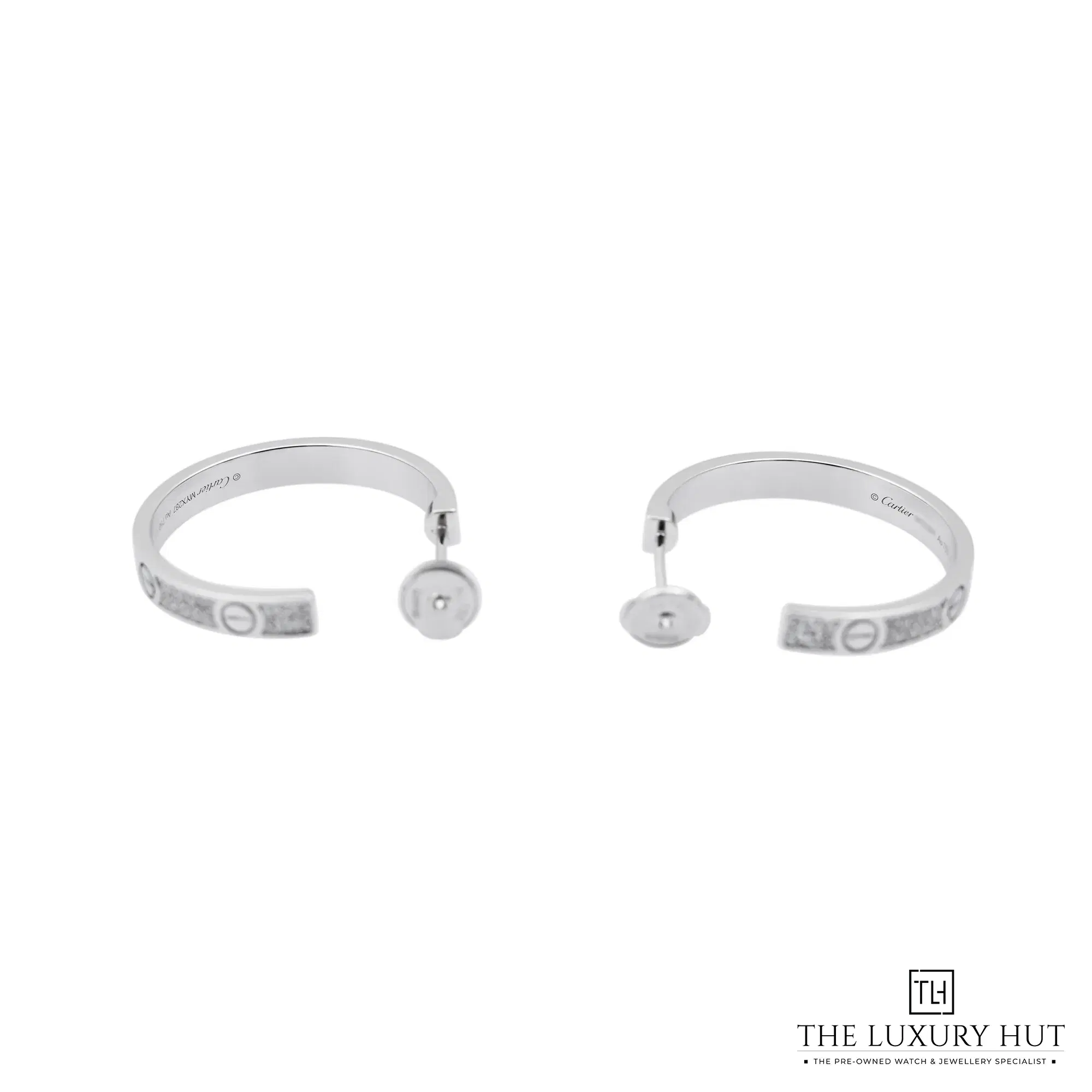 2026/02/feb78f8b-03bb-4926-b463-5c42f509cdf0Cartier_Pavé_Diamond__LOVE_Hoop_Earrings_52661-b.jpg.webp