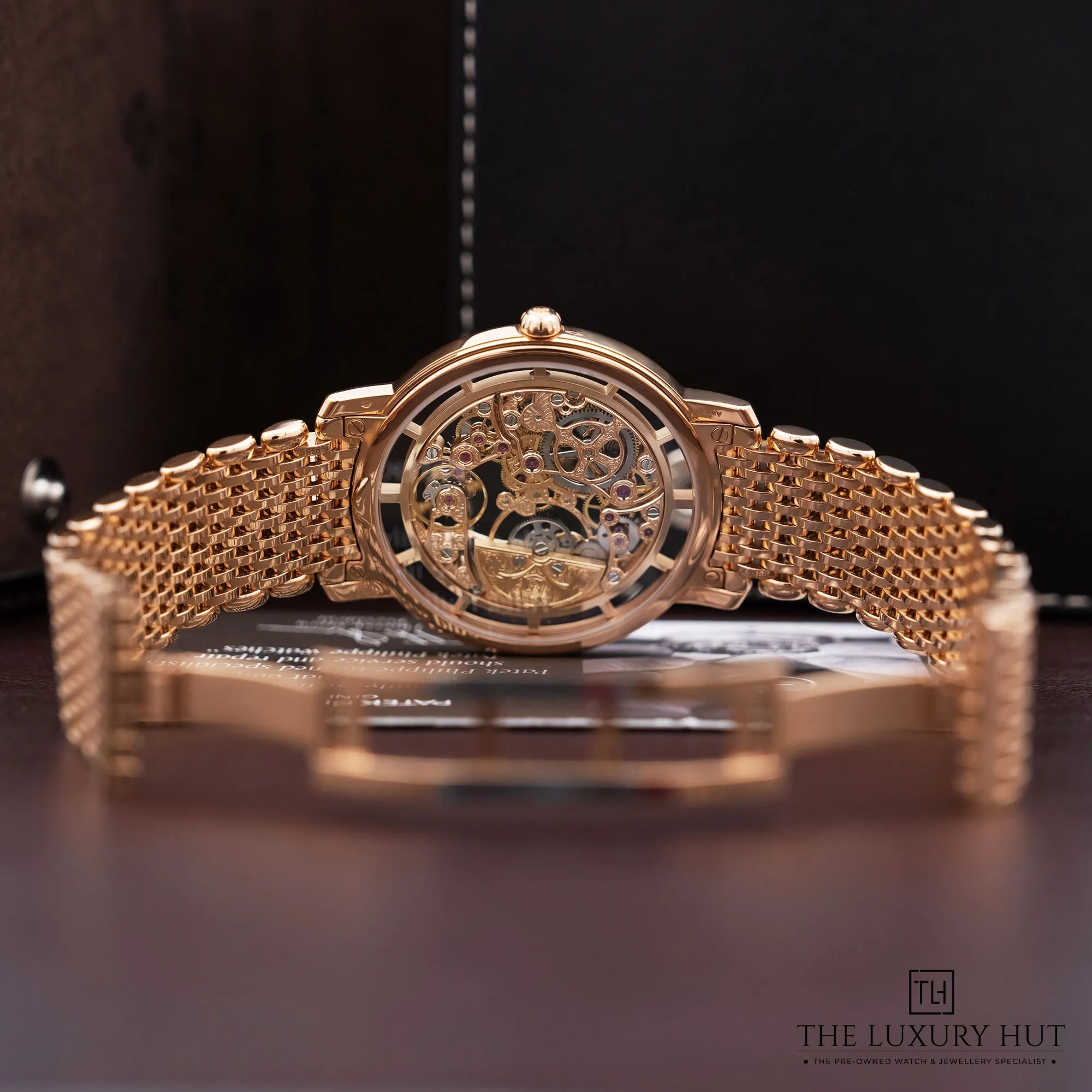 2026/02/fee33dbd-d912-4153-9fae-edffea949e62Patek_Philippe_Complications_Rose_Gold_Skeleton_LB850-d.jpg.webp