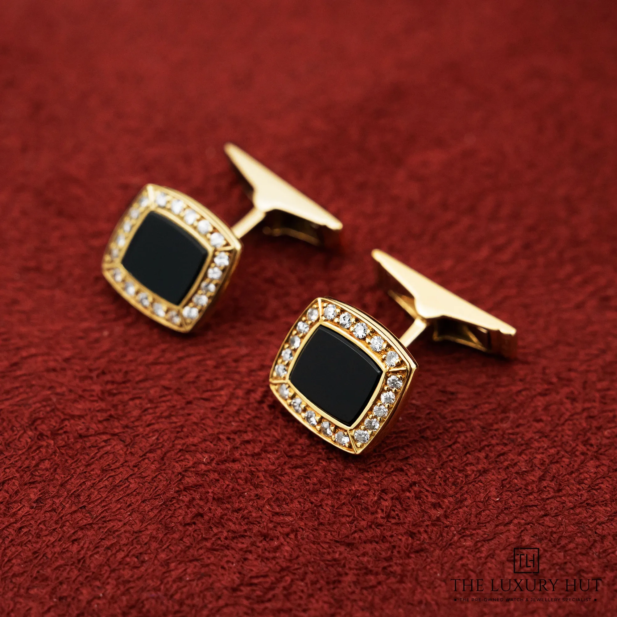 2026/02/ffcc0432-8c4d-4077-81bc-e68c8c1e75e6Square_Yellow_Gold_Onyx_Diamond_Cufflinks_LB831-c.jpg.webp