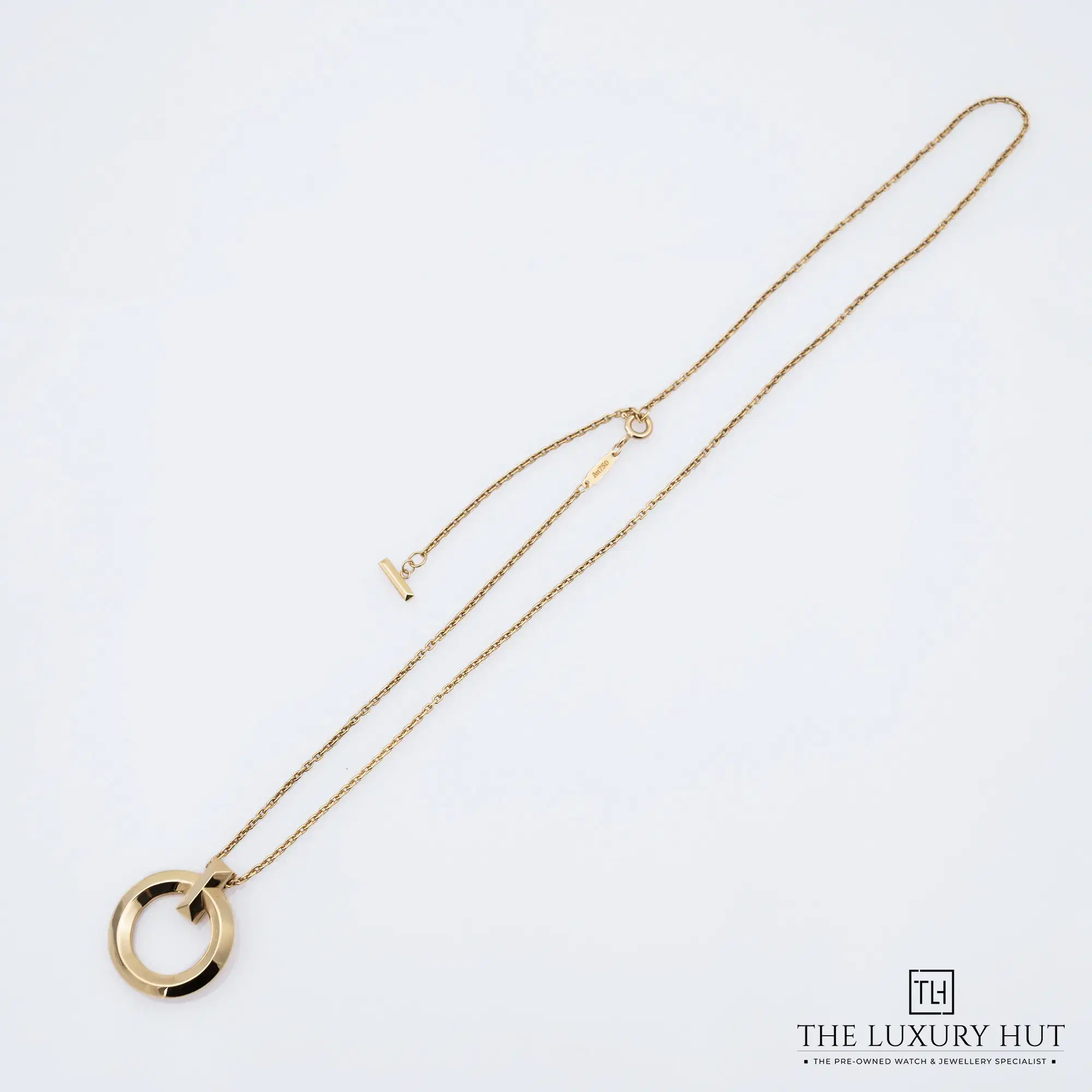 2026/03/0012e66b-7a0a-4ec5-93d9-a1f734223e58Tiffany_Co_T1_Yellow_Gold_Circle_Pendant_52703-b.jpg.webp