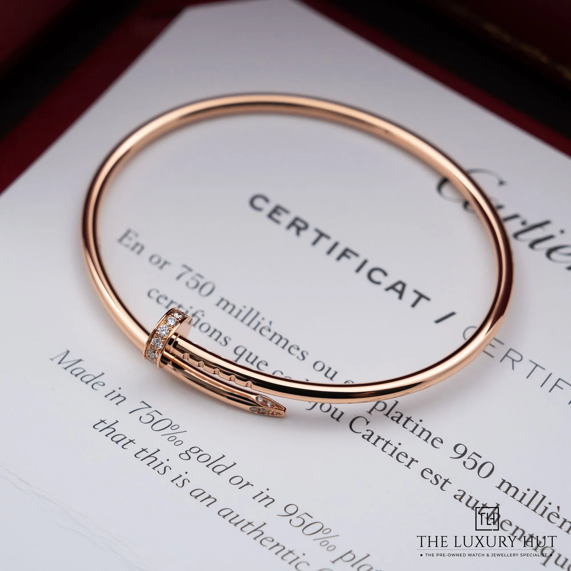 2026/03/00380fc9-5590-40de-96d3-09822287ee29Cartier_Juste_Un_Clou_Diamond_Bracelet_Rose_Gold_52725-c.jpg.webp