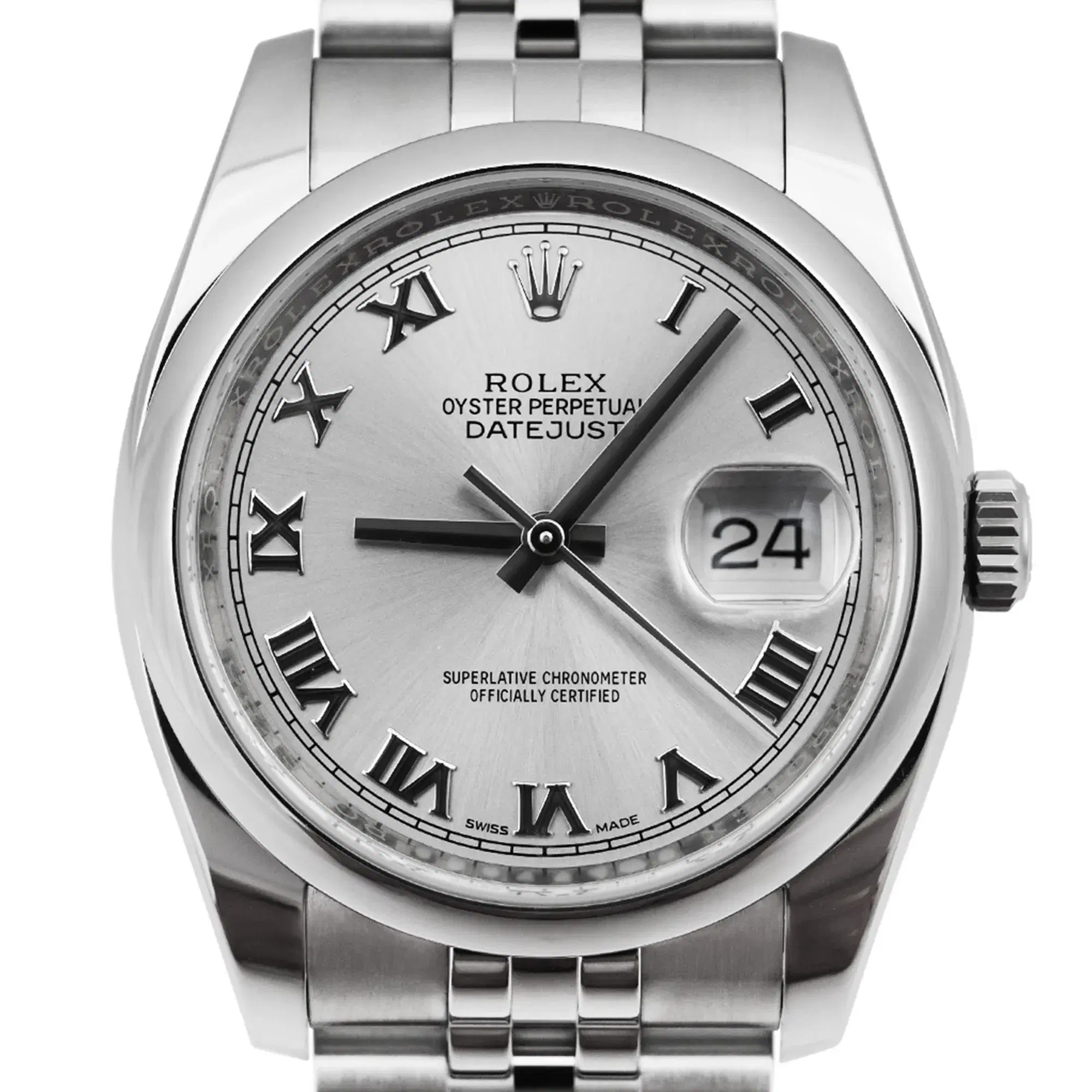 2026/03/033e73d1-6a5c-46b8-9c71-7227163ff706Rolex_Datejust_36_Steel_Silver_Roman_Dial_52739-crr.jpg.webp