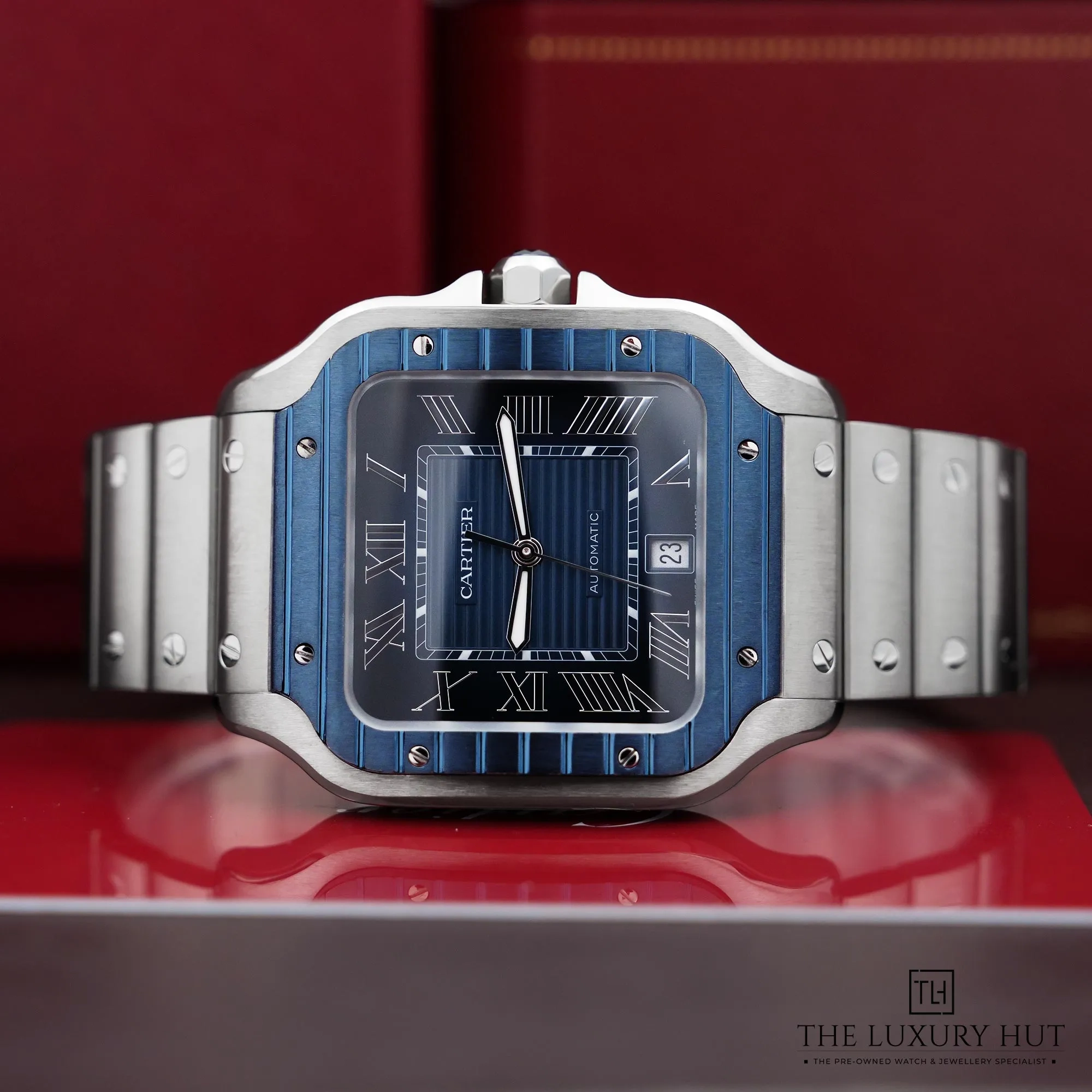 2026/03/04d276f7-15ab-4420-bdc6-71c88a8b4fb9Cartier_Santos_De_Cartier_Large_Steel_39.8mm_Blue_52747_ff1.jpg.webp