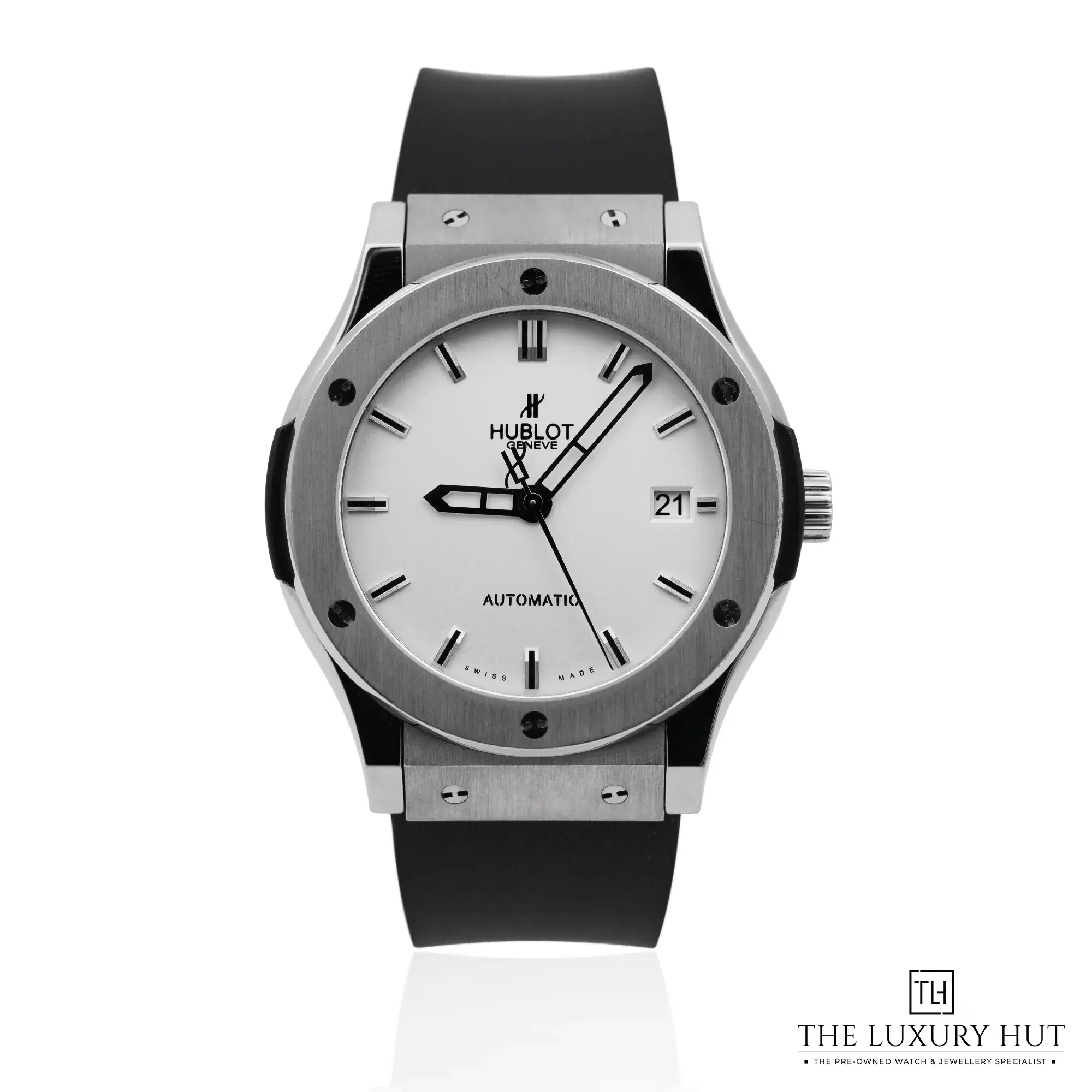 2026/03/056d7446-d575-4a3a-80e1-22056e9ff284Hublot_Classic_Fusion_Titanium_45_Silver_Baton_52774-a.jpg.webp