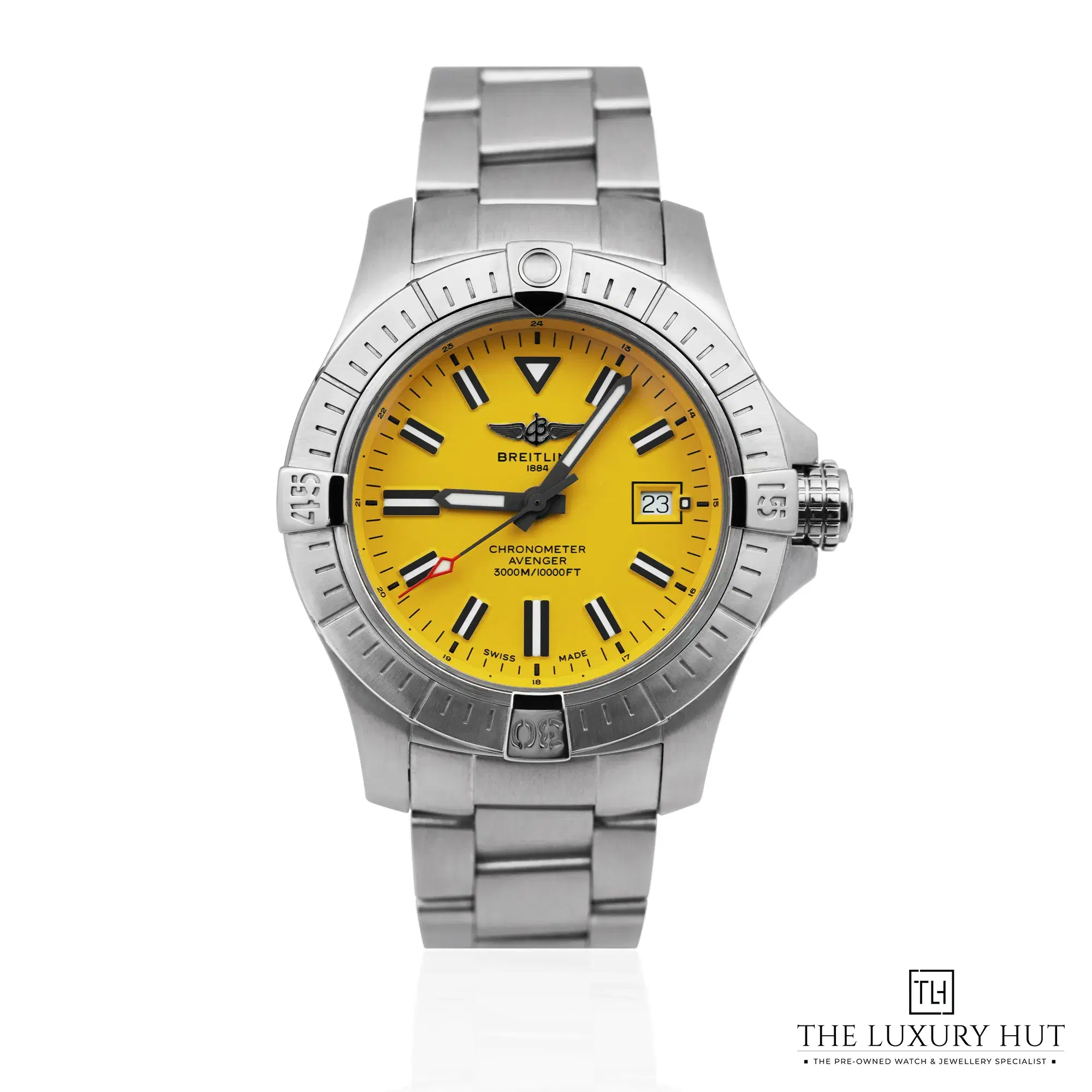 2026/03/0576d246-f619-4593-866d-3fc4fe0e4128Breitling_Avenger_Seawolf_Steel_45_Yellow_Dial_52679-a.jpg.webp