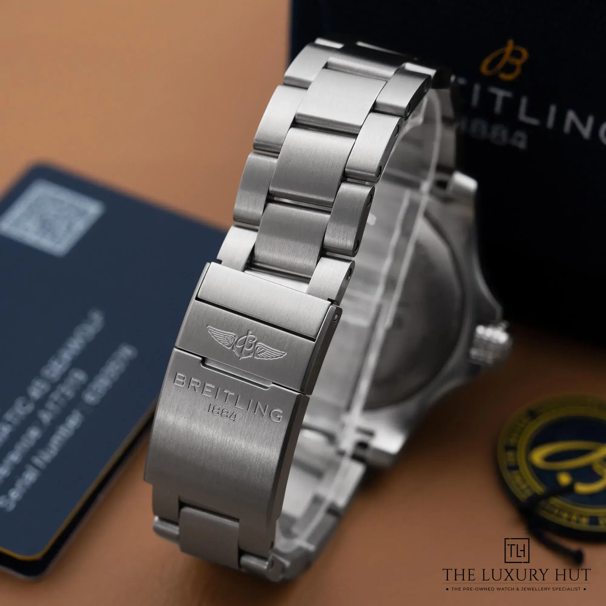 2026/03/05cd0115-7e29-42c1-8c71-c1e1a1ec7c54Breitling_Avenger_Seawolf_Steel_45_Yellow_Dial_52679-d.jpg.webp
