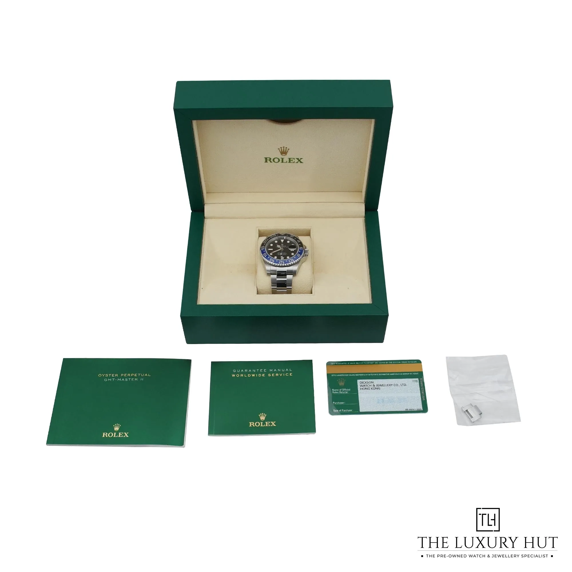 2026/03/05f6330d-cec3-42cd-b761-a0cd98048011Rolex_GMT-Master_II_Batman_40mm_Black_Dial_52785-e.jpg.webp