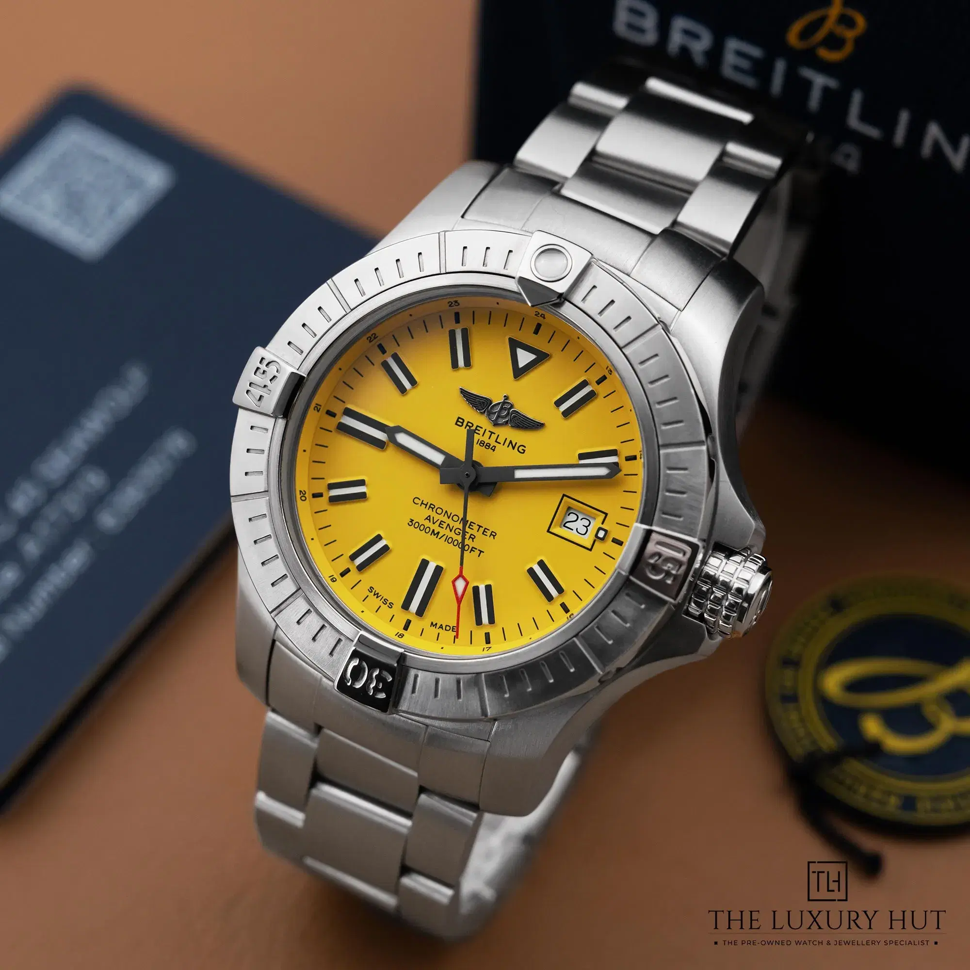 2026/03/05f64a3b-bad9-4752-a67e-59ebc51db887Breitling_Avenger_Seawolf_Steel_45_Yellow_Dial_52679-b.jpg.webp