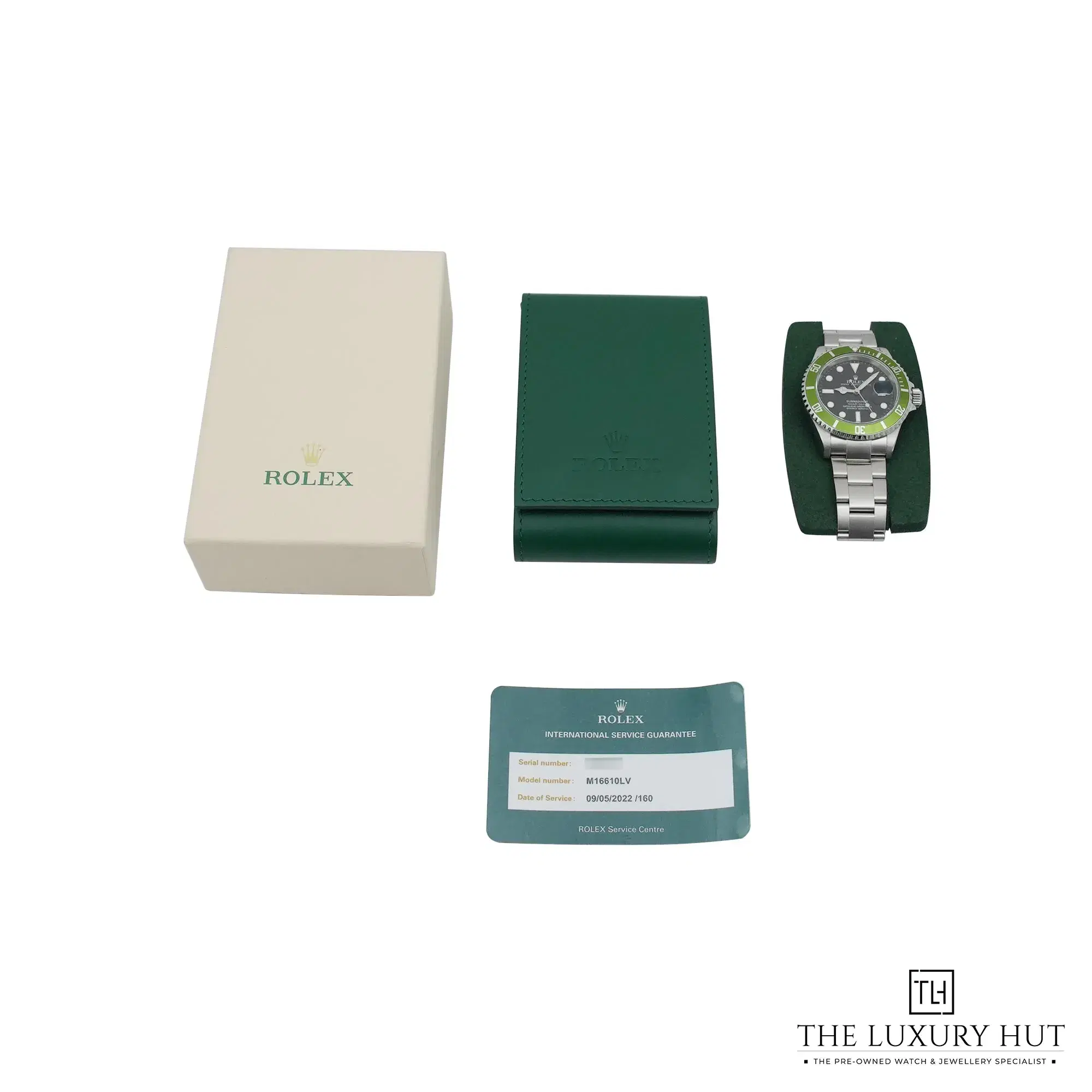 2026/03/07754e6a-dc2e-4f56-95ee-d8d2c939f120Rolex_Submariner_Date_Kermit_40mm_Black_52771-e.jpg.webp