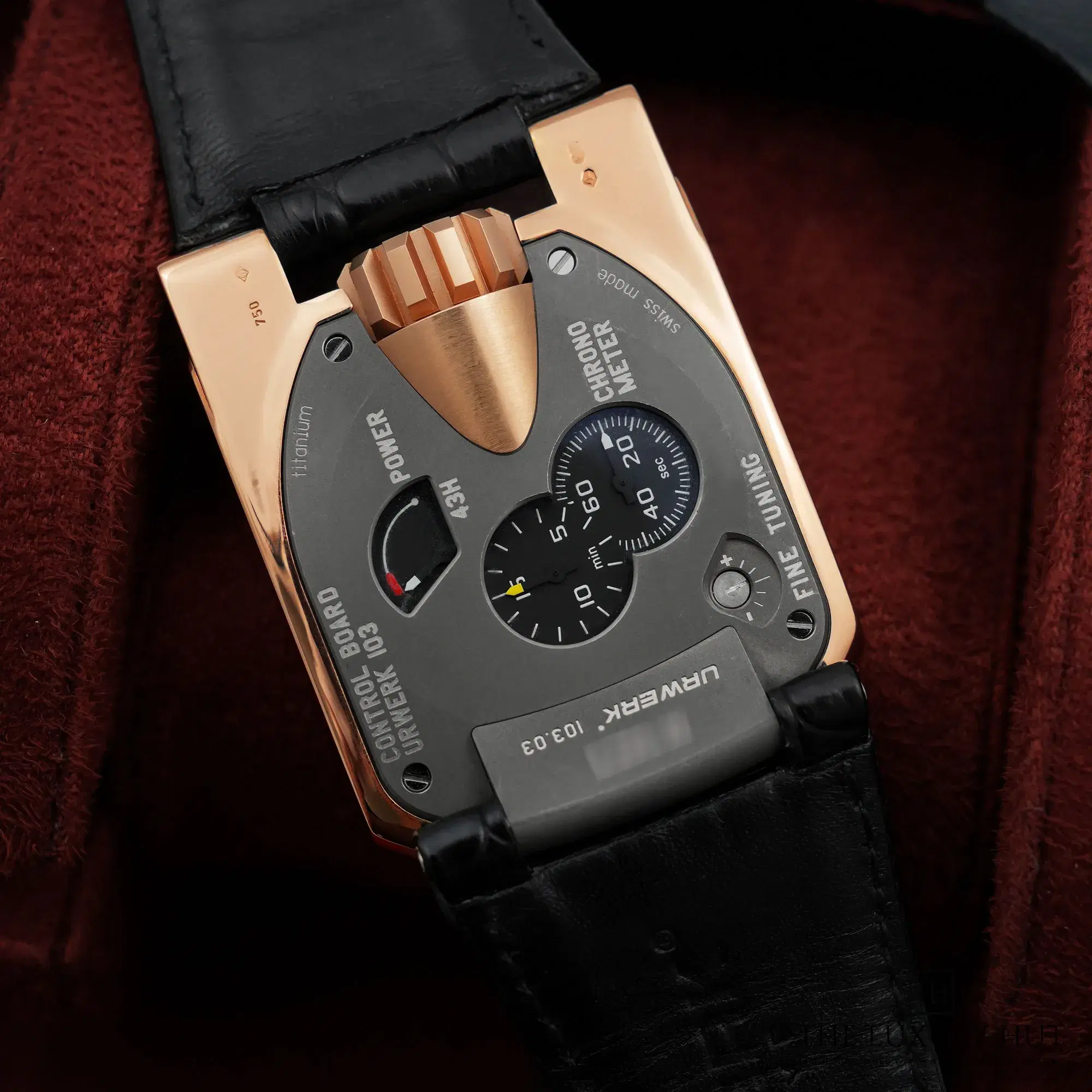 2026/03/08ddd847-a4cf-4c7e-9386-b5cabda36eb6Urwerk_Rose_Gold_Titanium_Black_Dial_LB842-f.jpg.webp