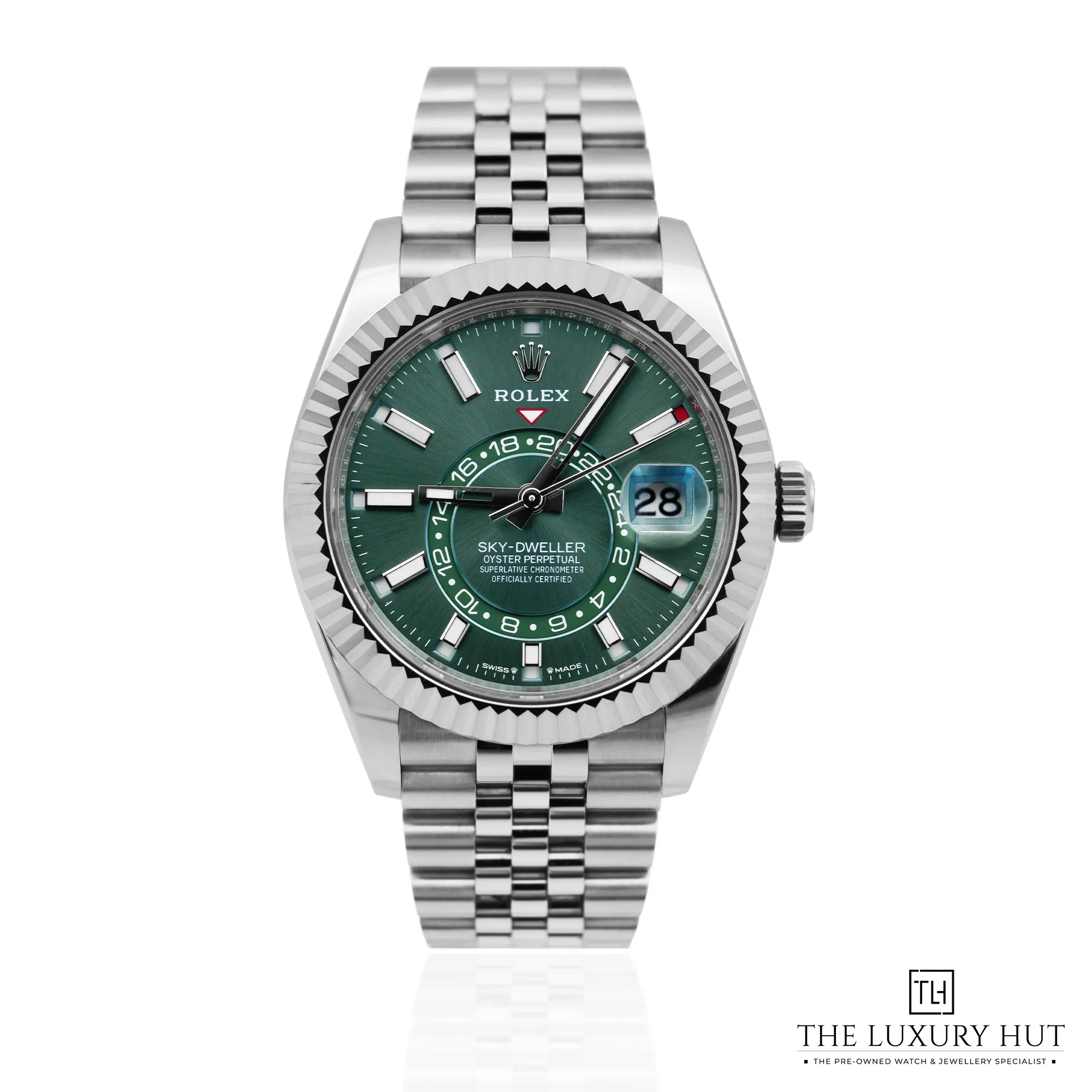 2026/03/08eb982e-c243-4b2b-9d9b-33790494f838Rolex_Sky-Dweller_42mm_Mint_Green_Dial_52724-a.jpg.webp