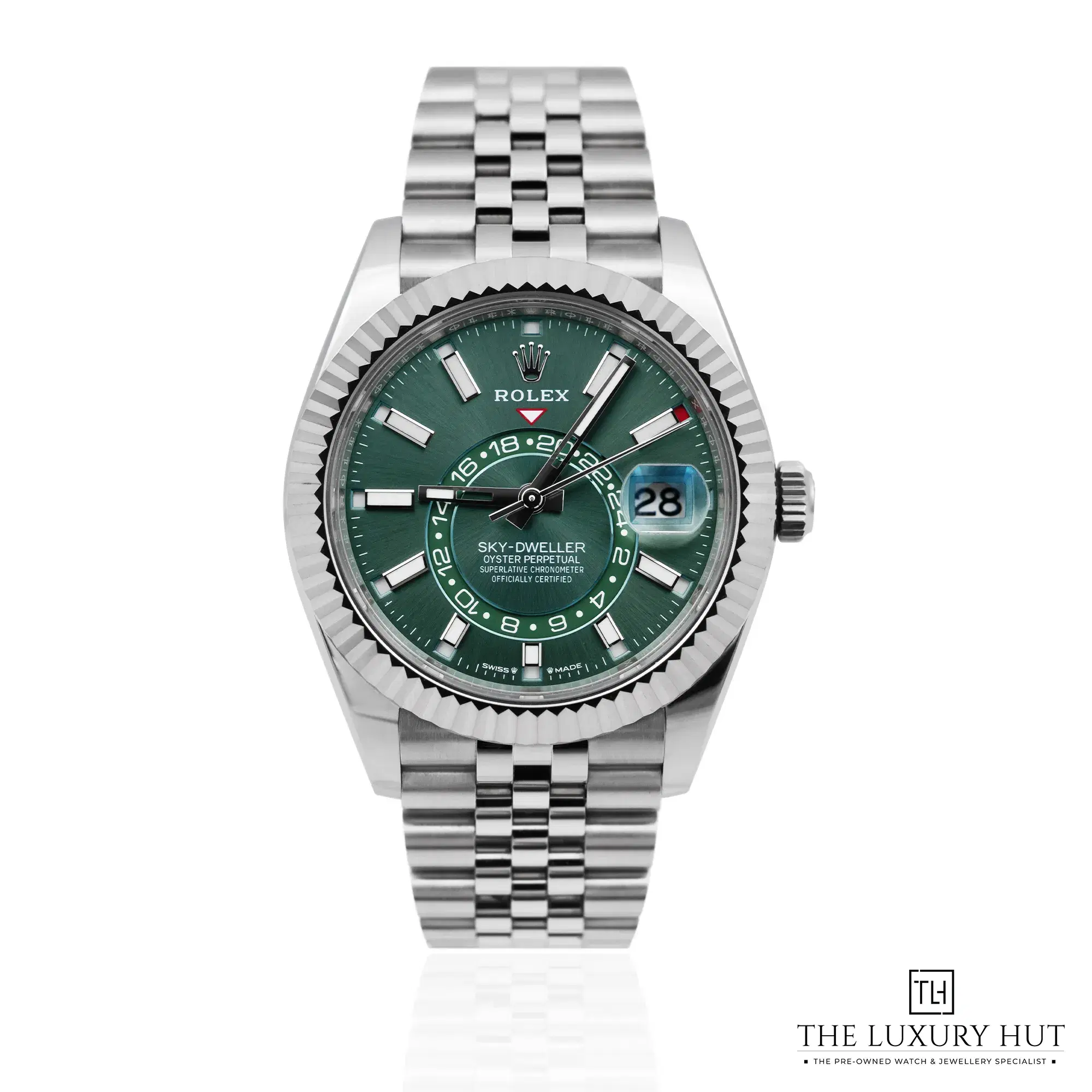 2026/03/08eb982e-c243-4b2b-9d9b-33790494f838Rolex_Sky-Dweller_42mm_Mint_Green_Dial_52724-a.jpg.webp