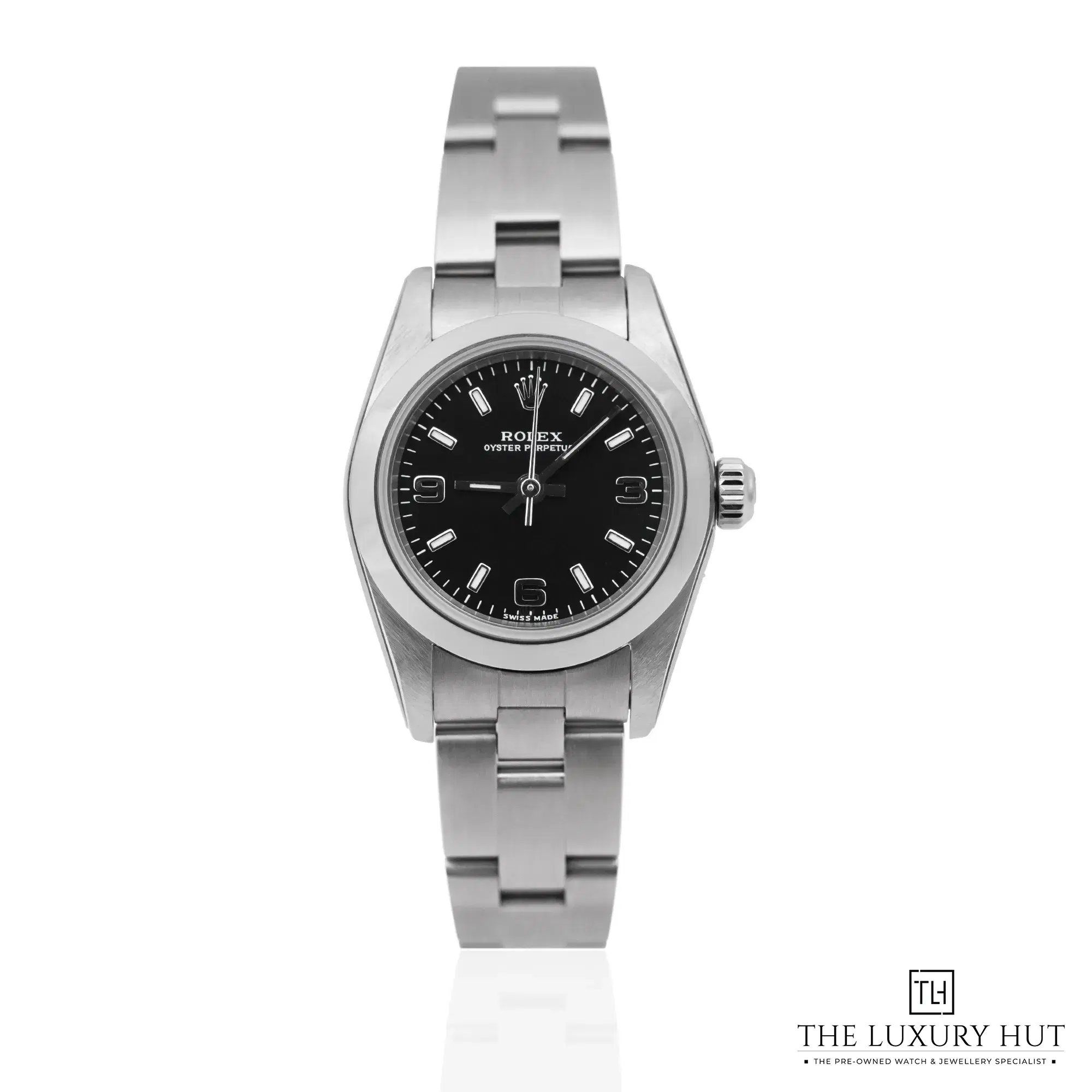 2026/03/09798ea0-897b-4457-aea0-8fd019c1f340Rolex_Oyster_Perpetual_Steel_24_Black_Arabic_Dial_52756-a.jpg.webp