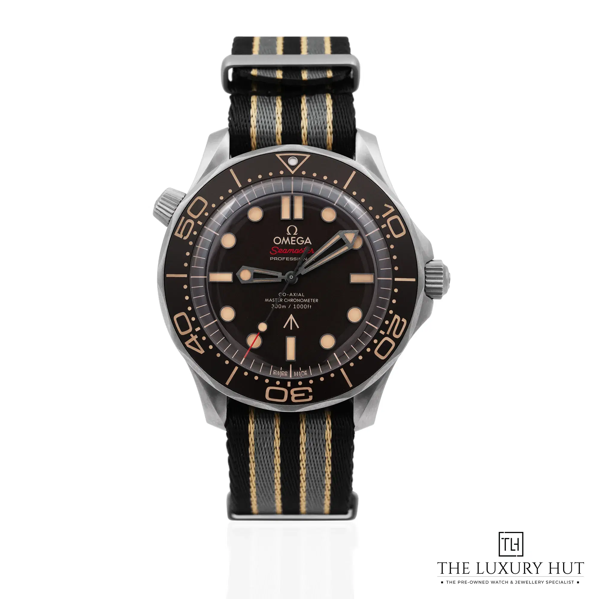 2026/03/098f4cb3-b033-4ab5-9b07-fdecd08f3422Omega_Seamaster_Diver_300M_James_Bond_52738-aa.jpg.webp