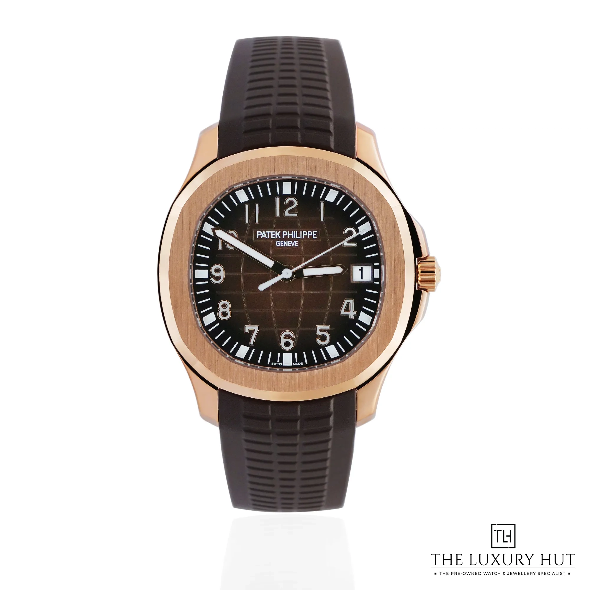 2026/03/09c3cd30-4f26-49ab-855d-bfccbf7cb9f5Patek_Philippe_Aquanaut_Rose_Gold_Brown_LB874-a.jpg.webp