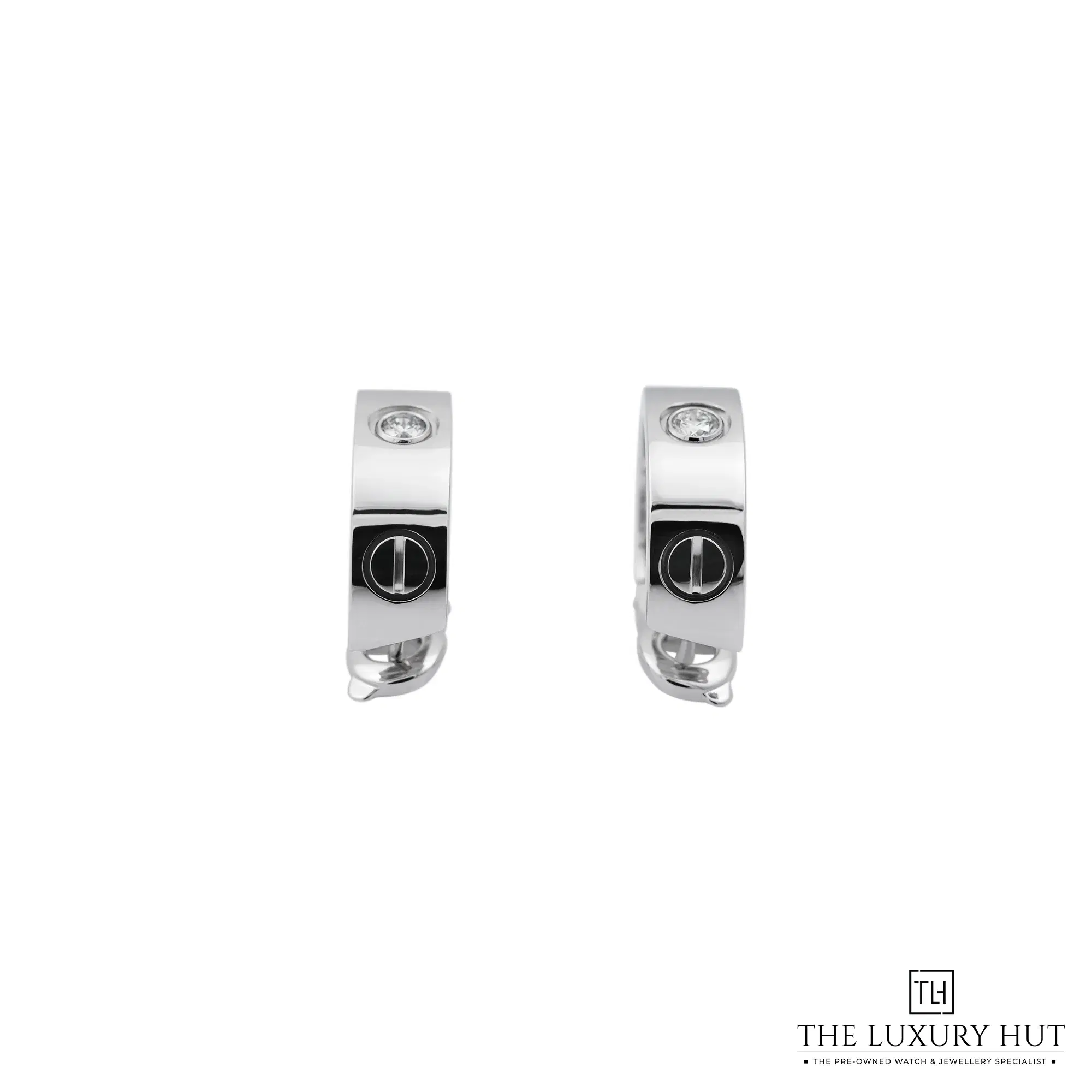 2026/03/0a85fa12-b588-4295-8465-f9767051dfa2Cartier_White_Gold_Classic_Diamonds_LOVE_Earrings_LB869-a.jpg.webp