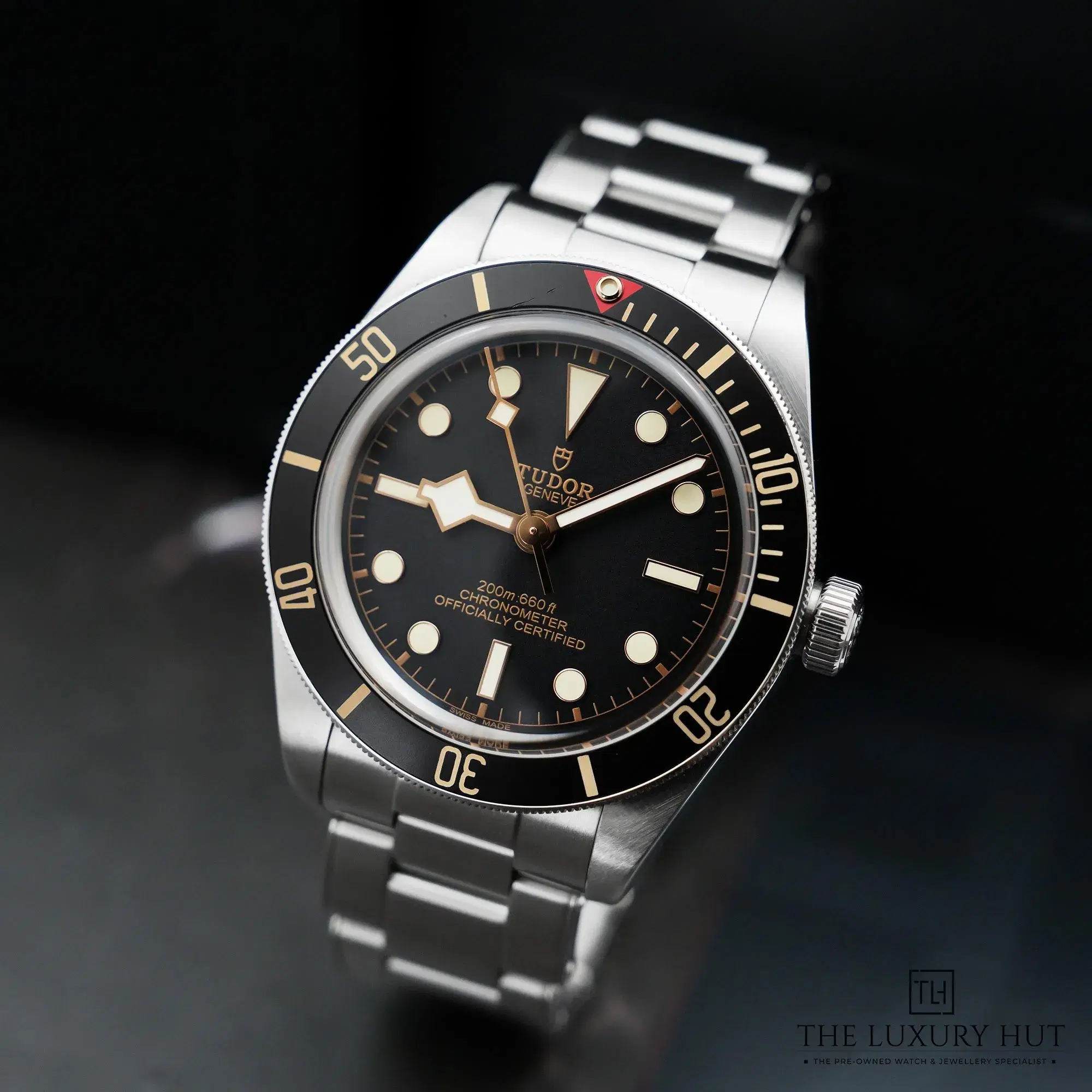 2026/03/0a9db06b-dd11-4d40-836c-c3c0f3317fbbTudor_Black_Bay_58_Steel_39mm_Black_52651-b.jpg.webp