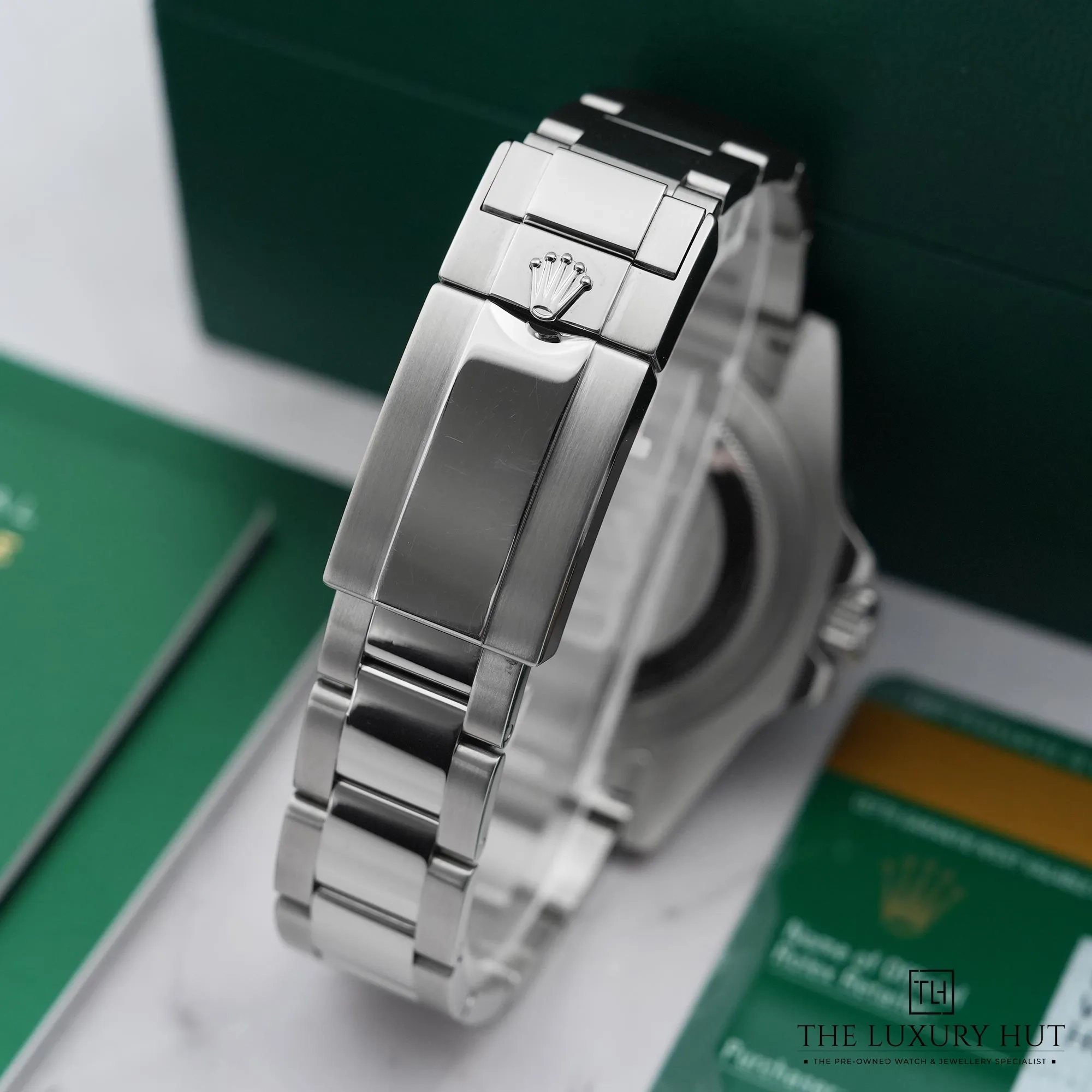 2026/03/0b8ae111-9067-4ba4-a4bc-8cd608cde32eRolex_GMT-Master_II_Batman_40mm_Black_Dial_52785-d.jpg.webp