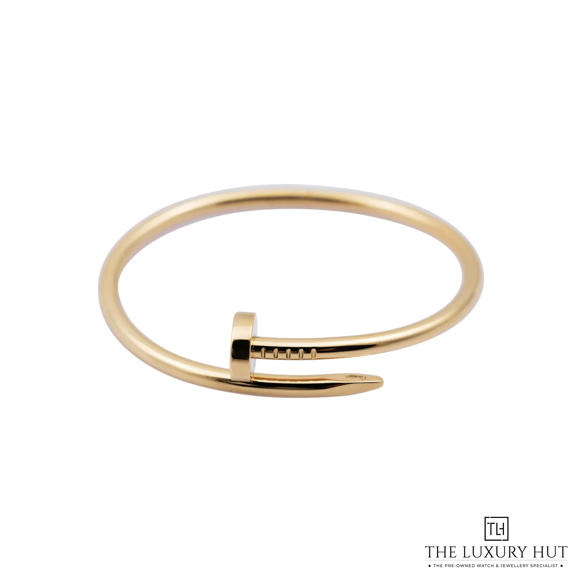 2026/03/0c79ee96-a484-4360-b06e-a557a4ad5116Cartier_Yellow_Gold_Juste_Un_Clou_Bracelet_Classic_52745-a.jpg.webp