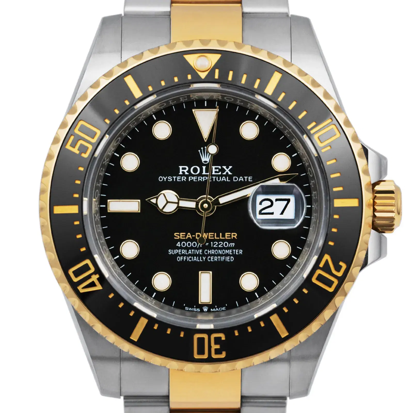 2026/03/0fed2e72-45c8-4995-bbe4-9bd5f898fc53Rolex_Sea-Dweller_Steel_Gold_43mm_Black_52746-cr.jpg.webp