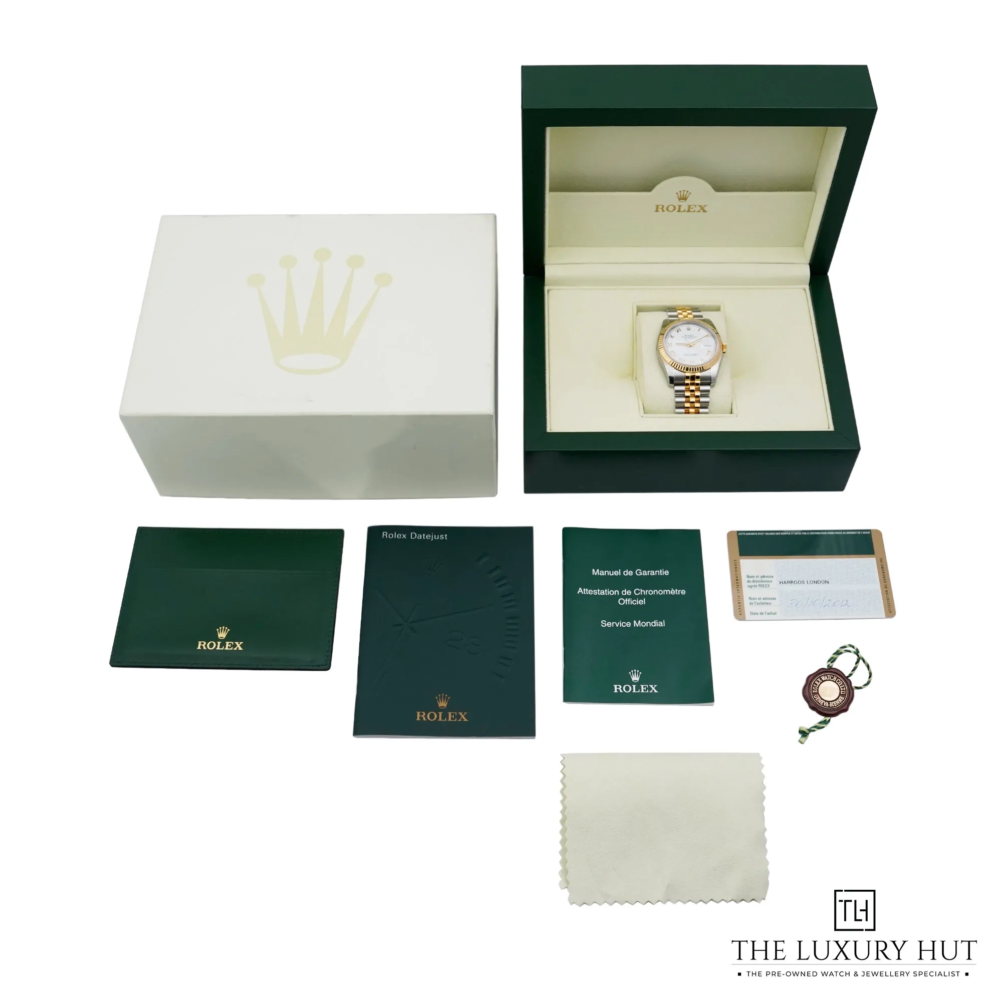 2026/03/1054d797-5cb5-47b0-8a08-34fbb1a32a24Rolex_Datejust_36_Steel_Gold_White_Roman_Dial_52773-f.jpg.webp