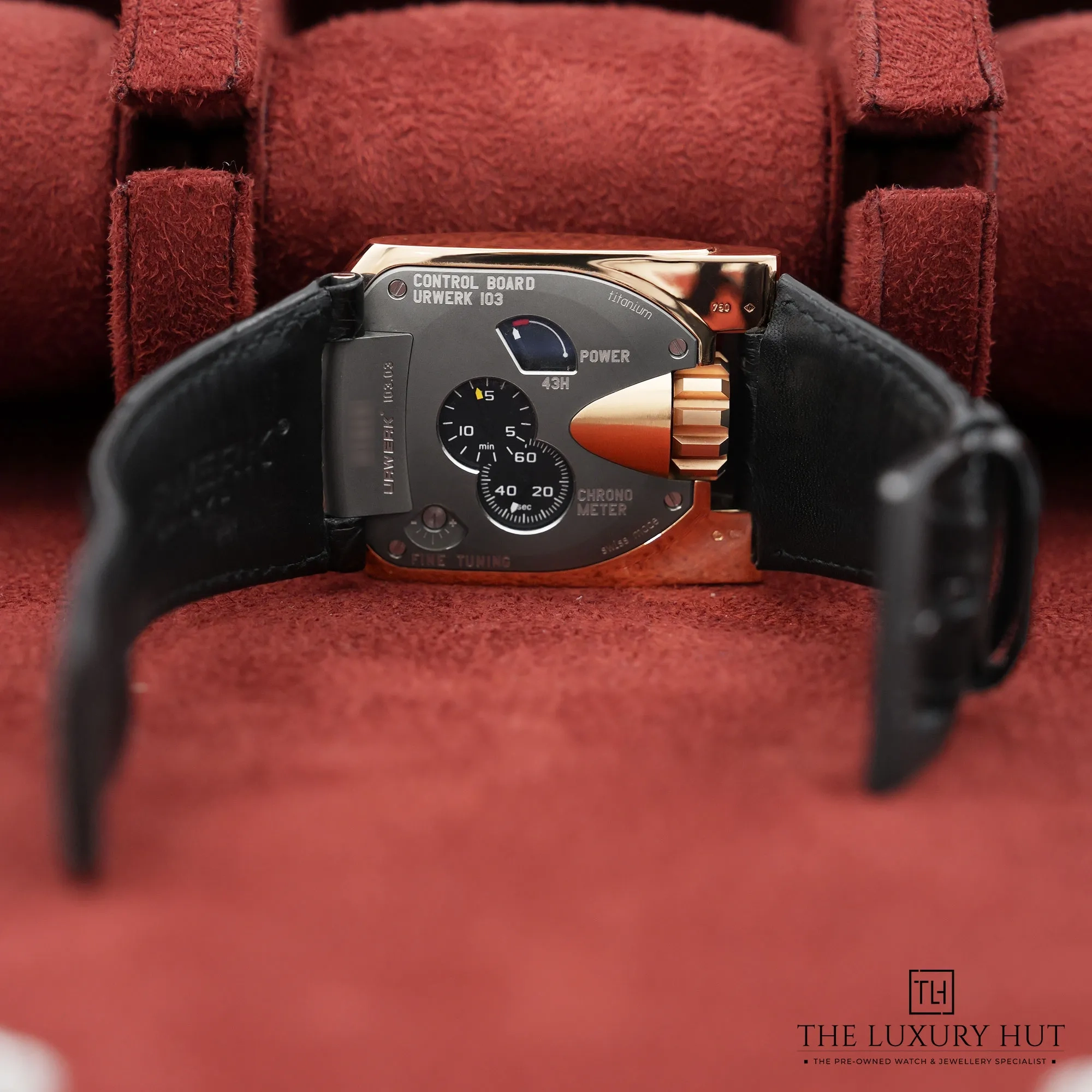 2026/03/10cbec8d-399a-4adf-8f45-2351a3beccf1Urwerk_Rose_Gold_Titanium_Black_Dial_LB842-d.jpg.webp