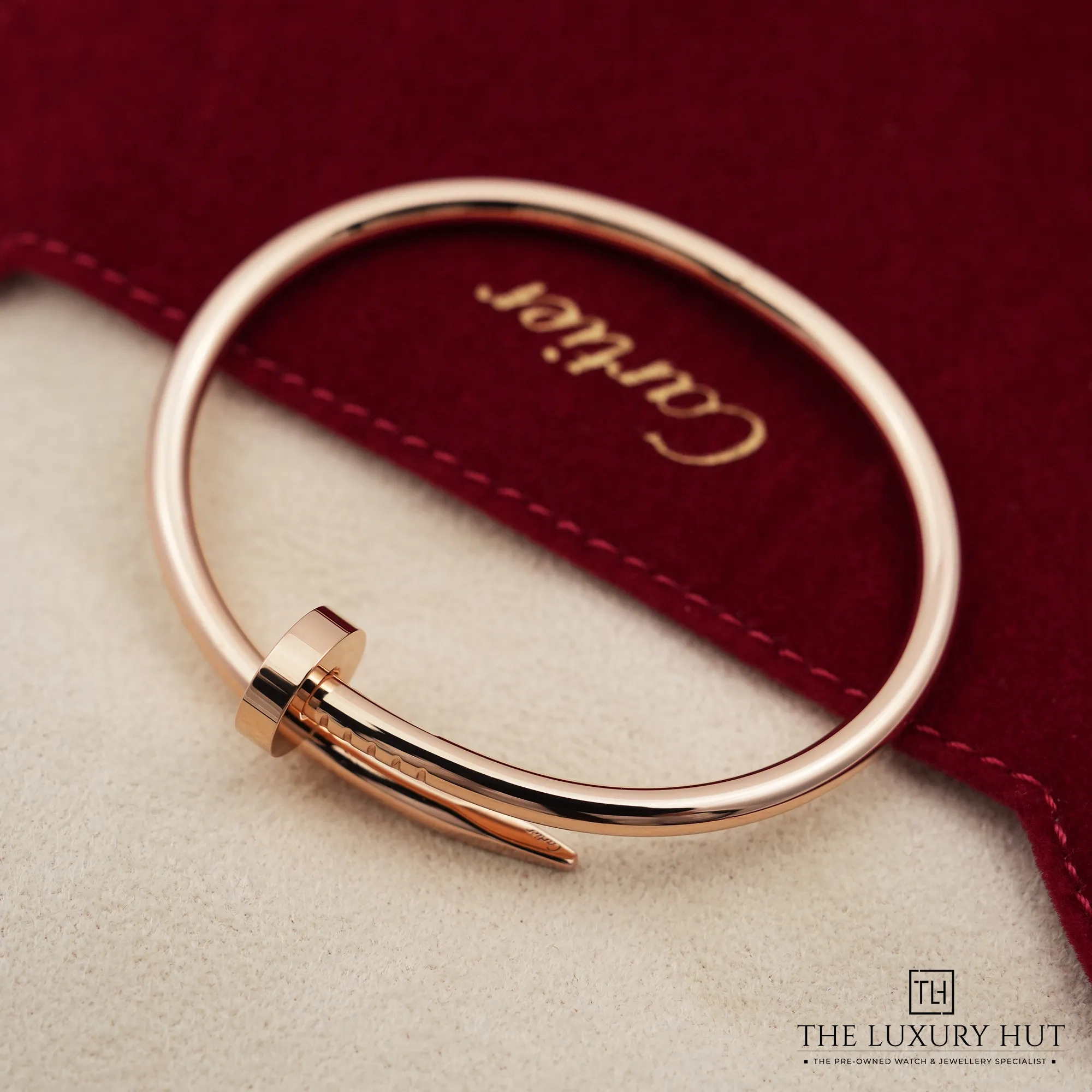 2026/03/10d10c98-8c40-418d-9b1f-8e4a43e4c4afCartier_Rose_Gold_Juste_Un_Clou_Bracelet_52820-b.jpg.webp