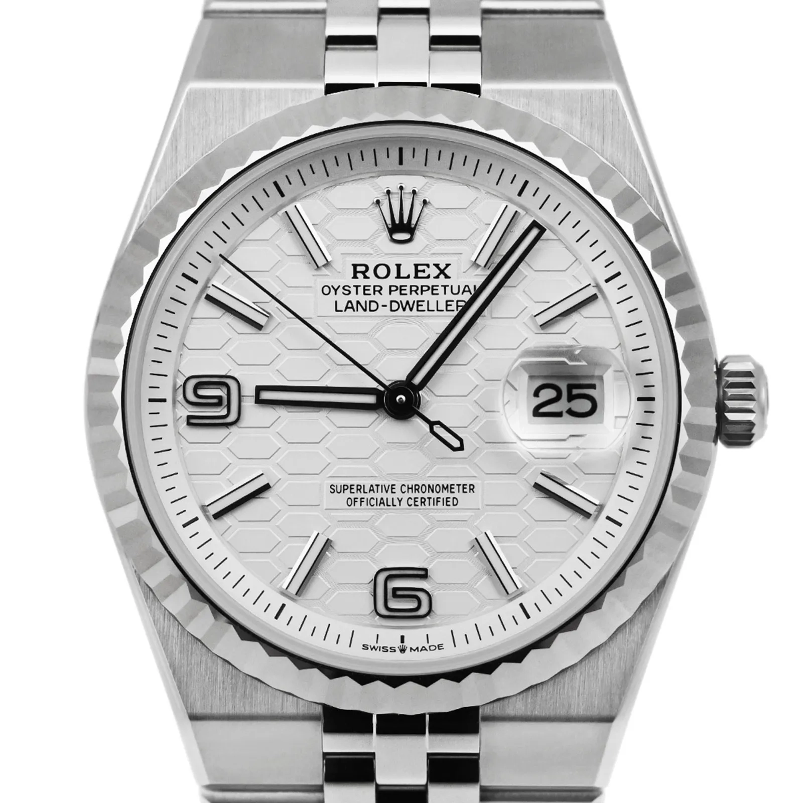 2026/03/14d6a1b9-3dda-447b-8b0c-e79d49700d38Rolex_Land-Dweller_36_White_Honeycomb_Dial_52853-cr.jpg.webp