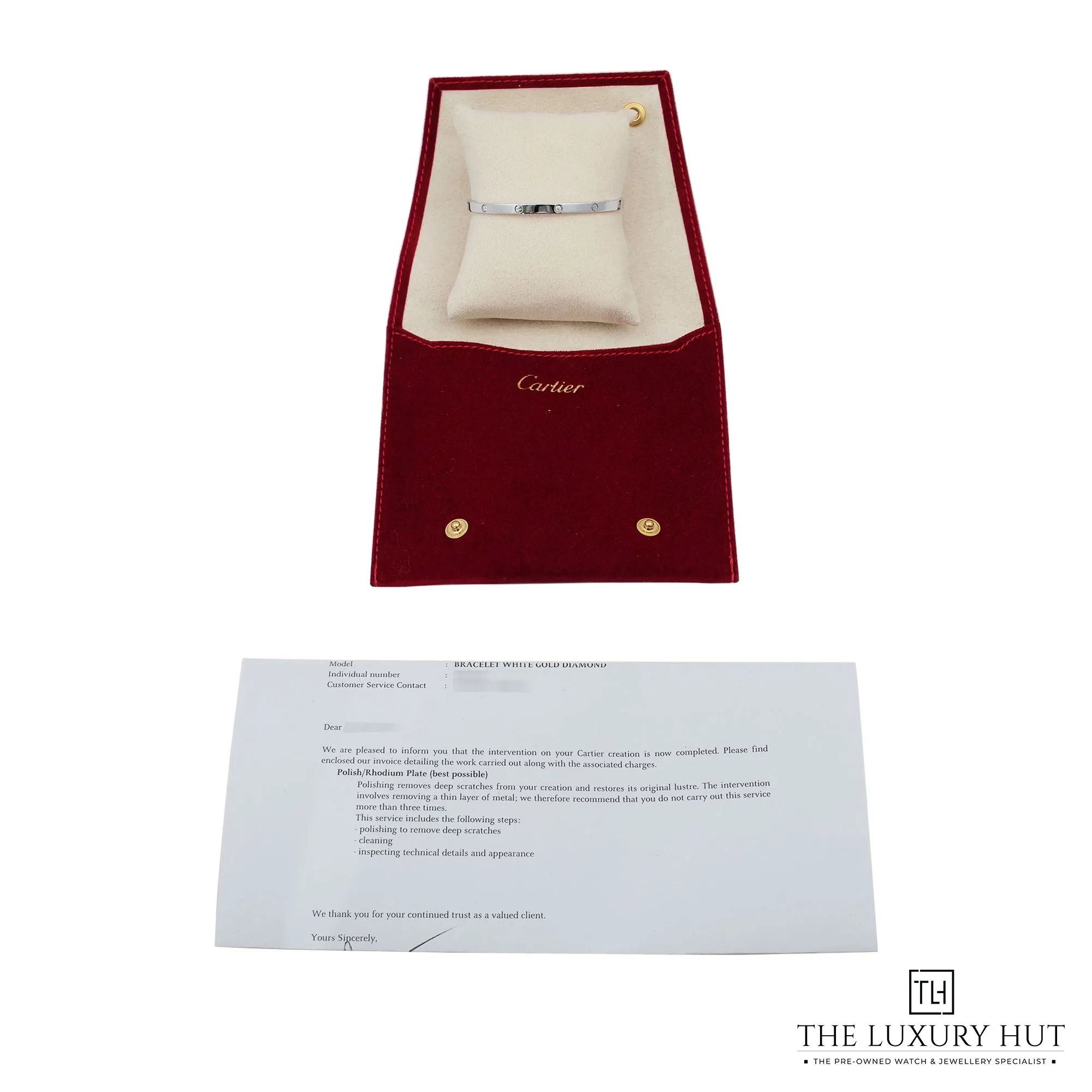2026/03/15e391b7-91e2-42d6-a49e-8ab833e44024Cartier_Love_Bracelet_Diamonds_Small_White_Gold_52695-d.jpg.webp