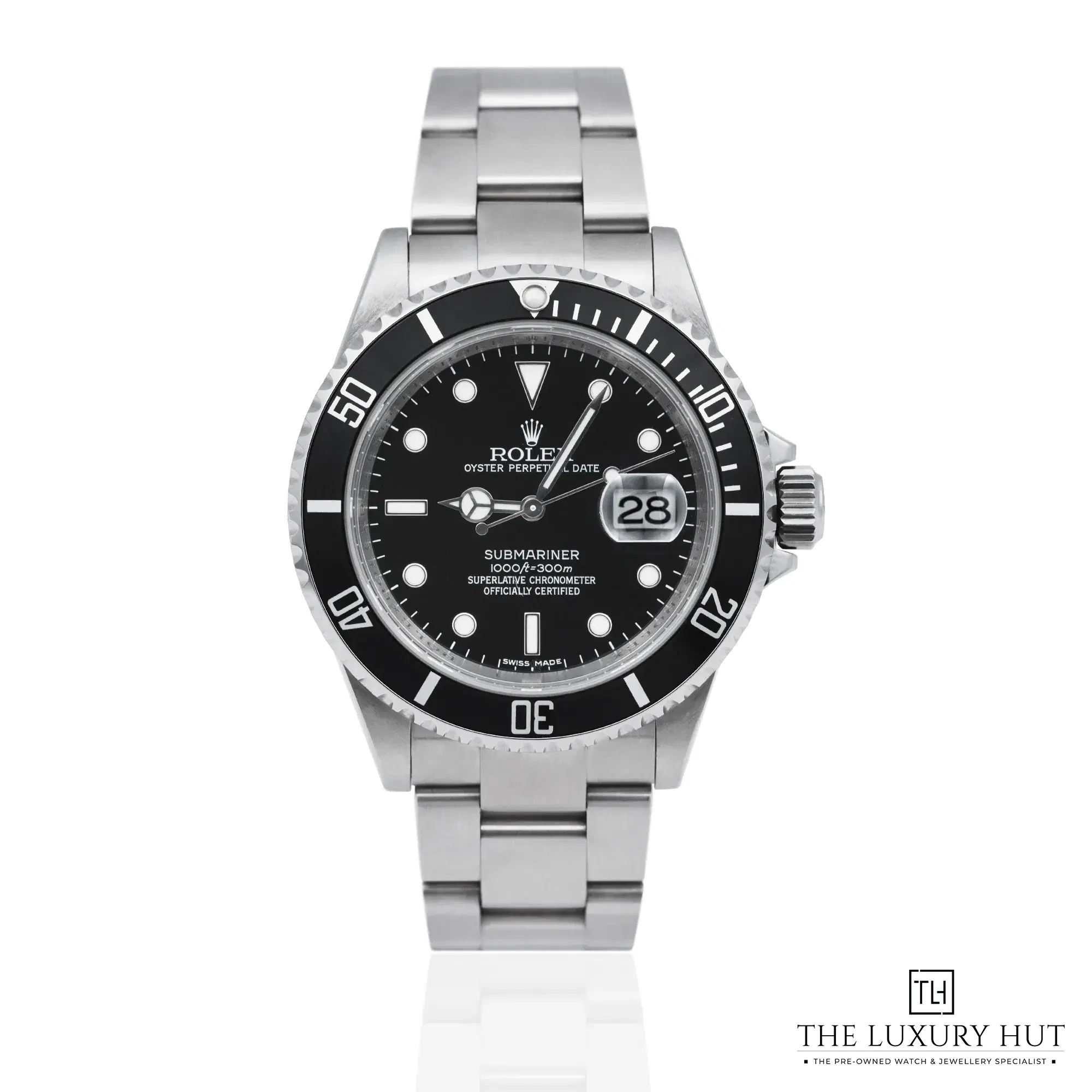 2026/03/173e7b2c-69c2-4678-8ae6-f26a1104241bRolex_Submariner_Date_Steel_40mm_Black_52684-a.jpg.webp