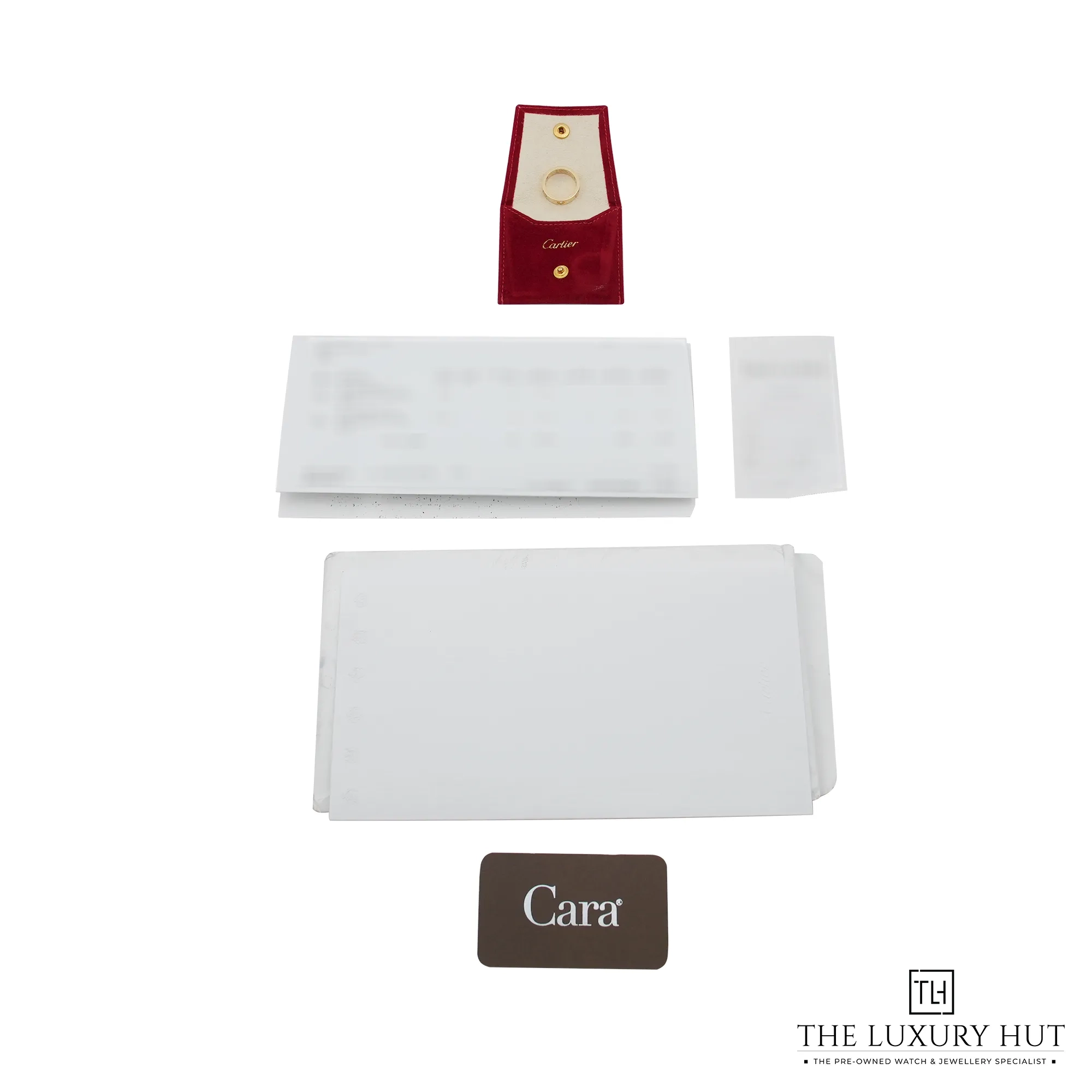 2026/03/17702876-deb9-4fc5-9016-f66d8640c1afCartier_3_Diamonds_LOVE_Ring_Classic_52796-d.jpg.webp
