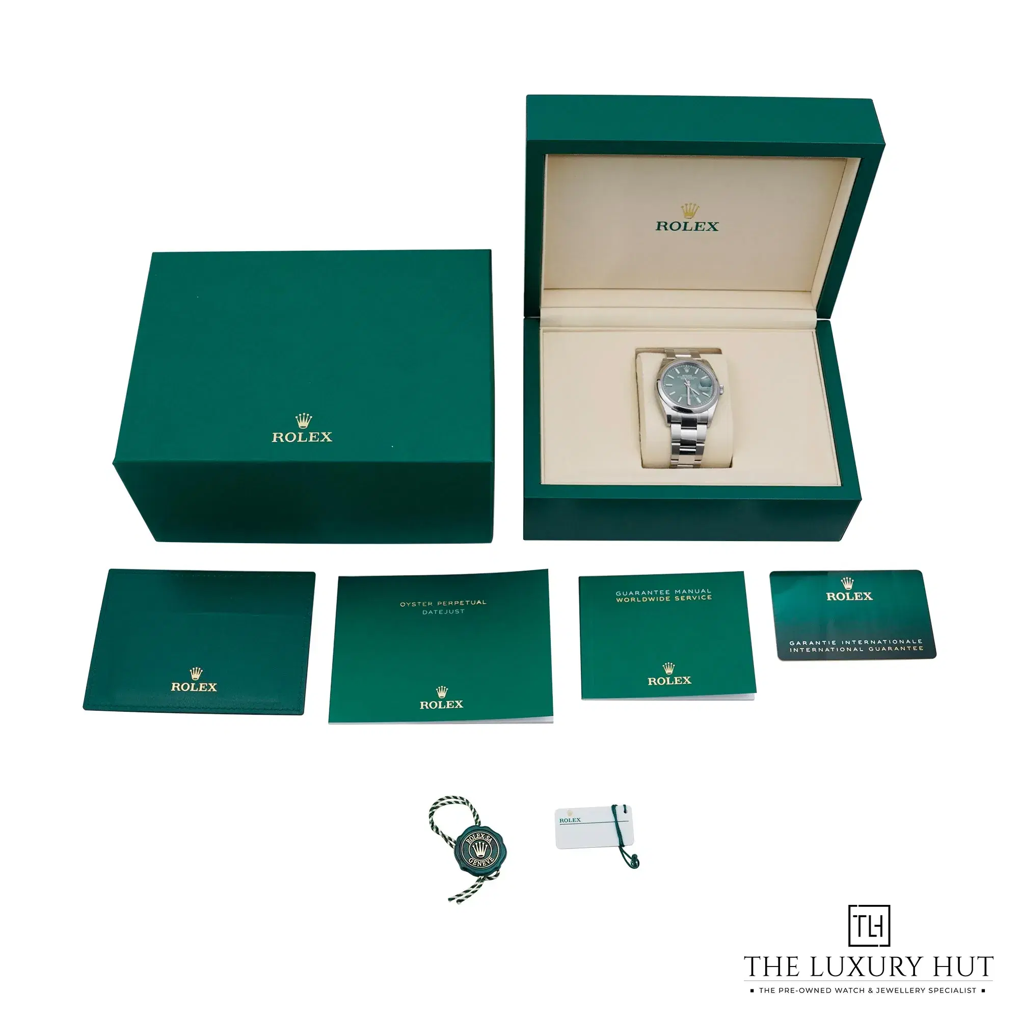 2026/03/1821f4fb-19e6-4530-bf2a-5923a4a8945cRolex_Datejust_36_Steel_Mint_Green_Dial_LB856-e.jpg.webp