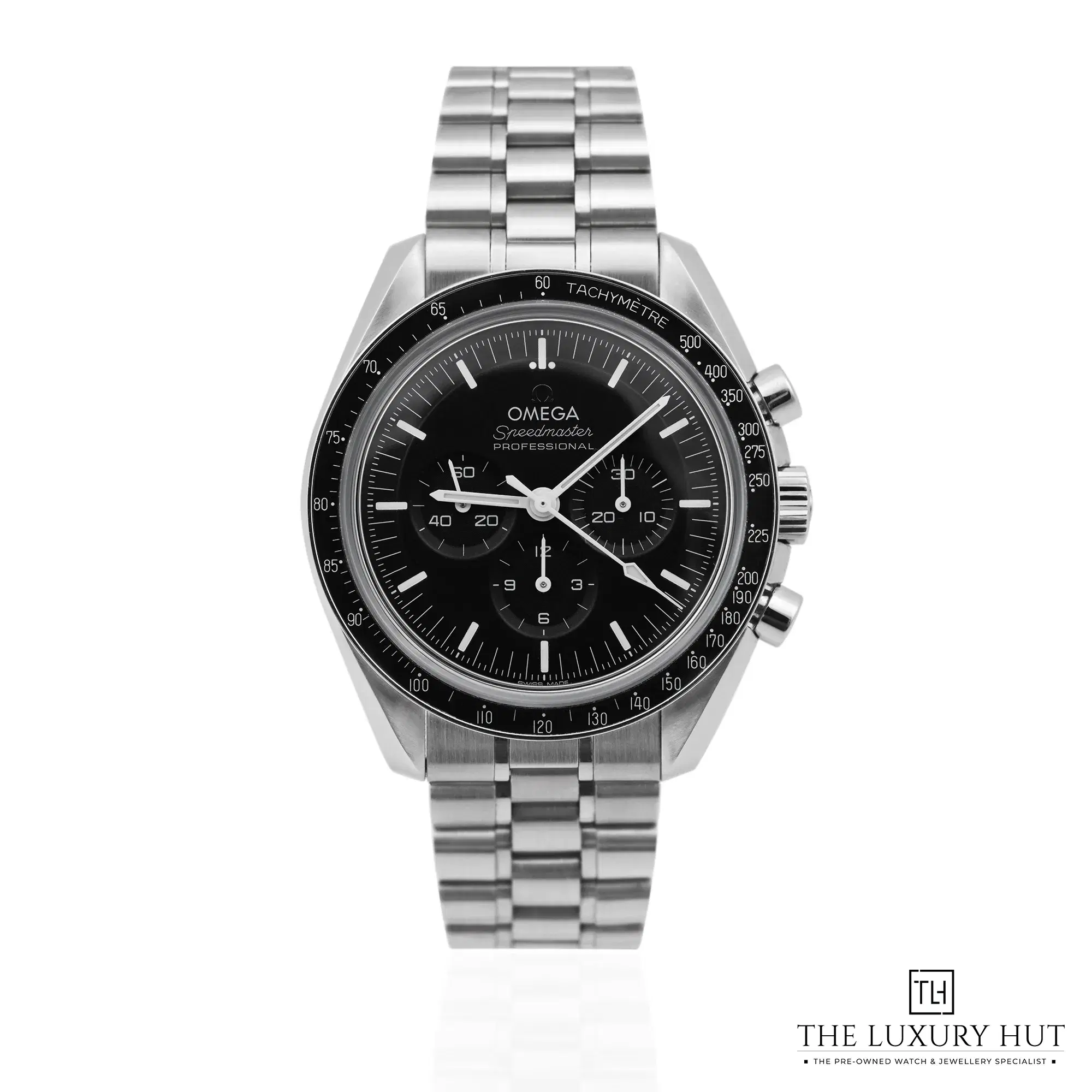 2026/03/18a2baeb-0d6b-4733-b755-23bb195acd77Omega_Speedmaster_Moonwatch_Steel_42mm_Black_52734-a.jpg.webp