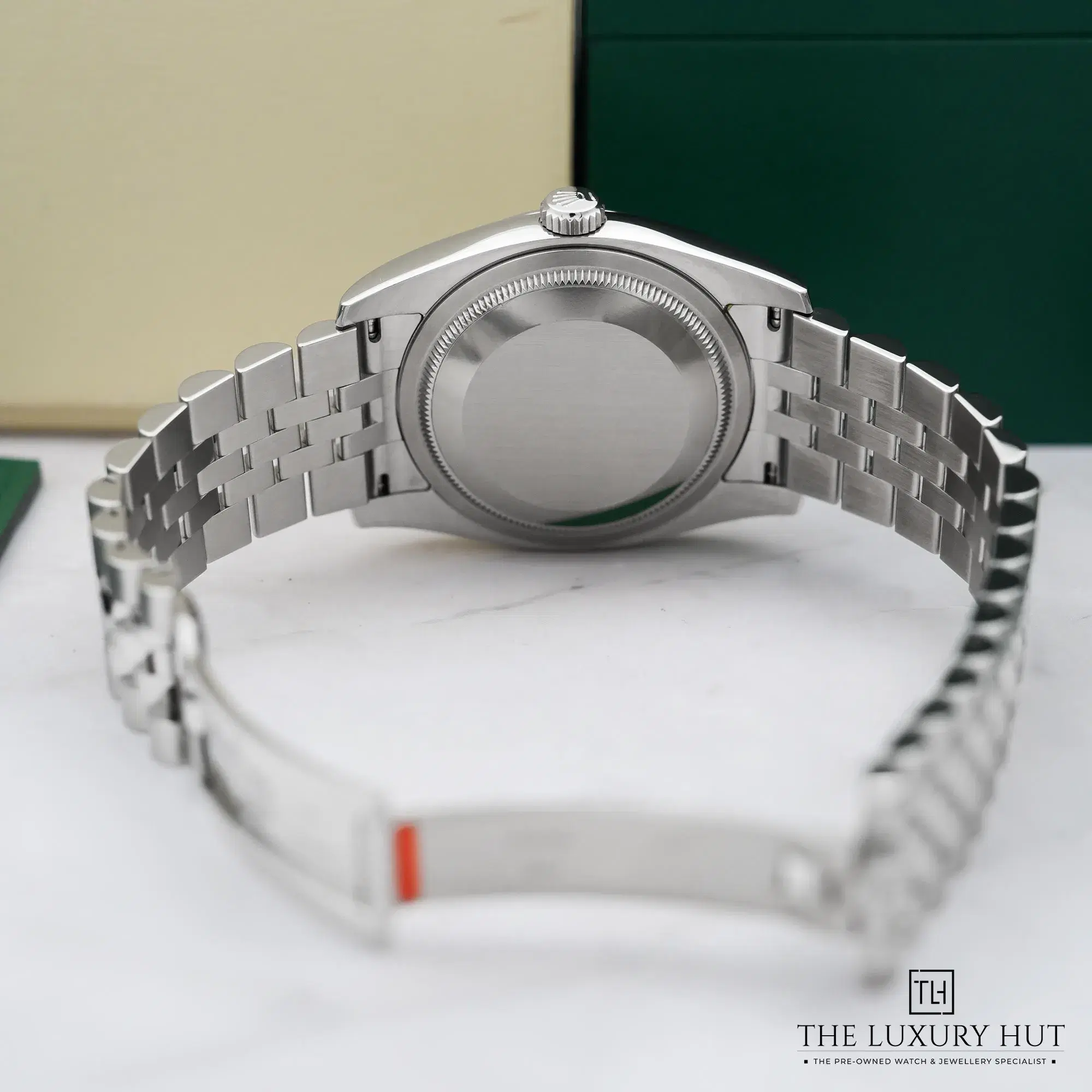2026/03/18eecc3d-8749-4b33-975b-e02f2b40b5c1Rolex_Datejust_36_Steel_Silver_Roman_Dial_52739-c.jpg.webp