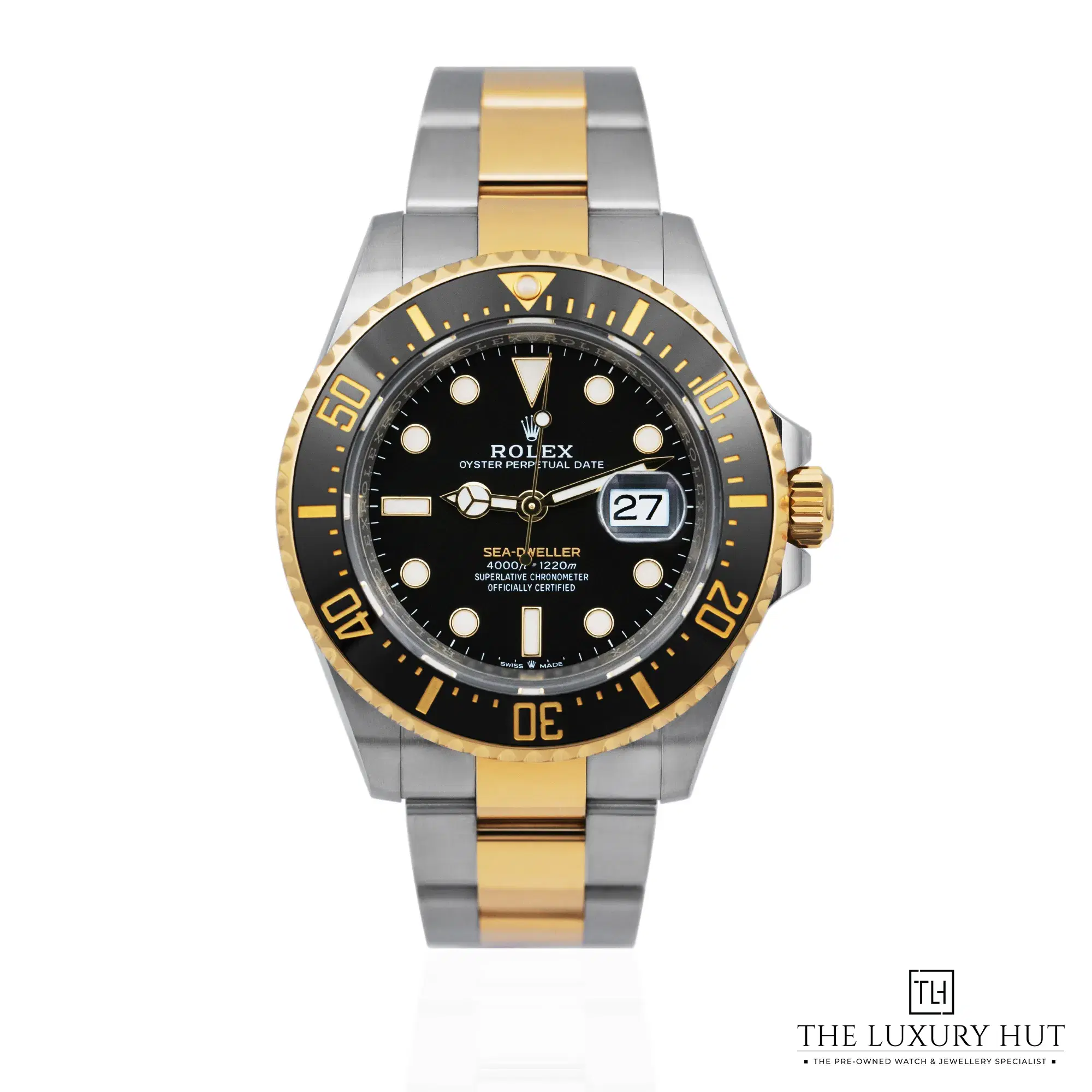 2026/03/1c944719-1661-49fc-9c4d-19f5aefe8b79Rolex_Sea-Dweller_Steel_Gold_43mm_Black_52746-a.jpg.webp
